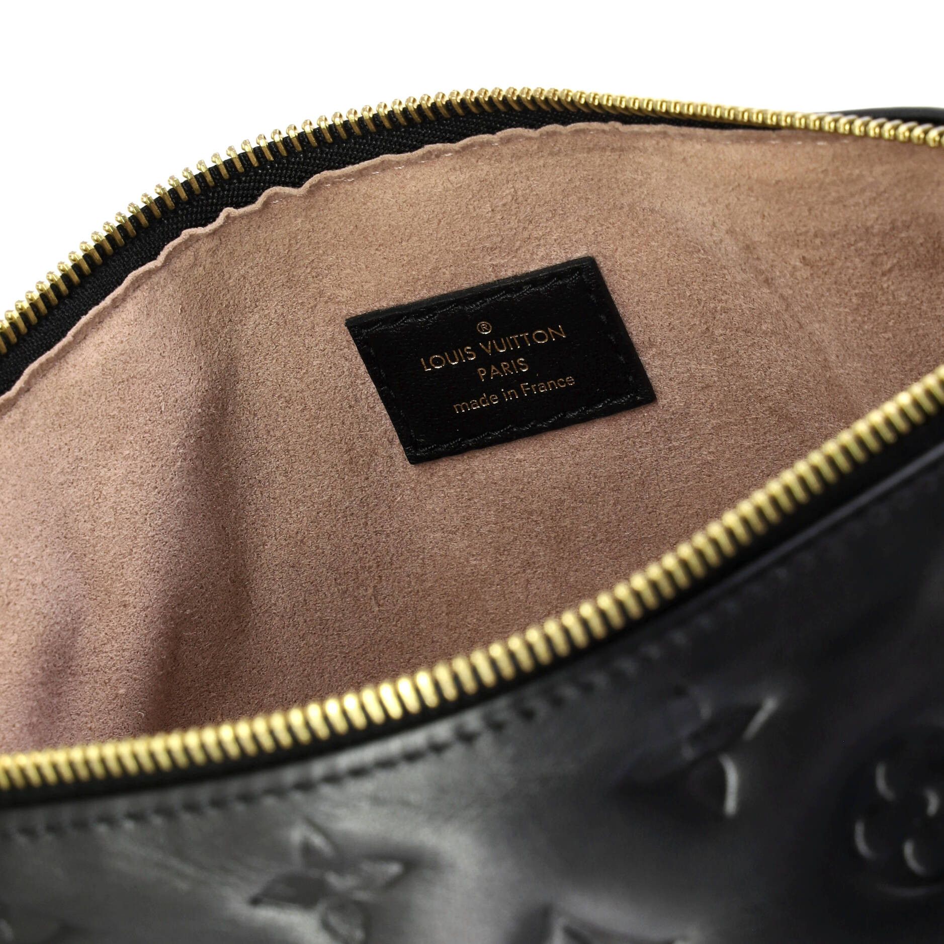 Louis Vuitton Coussin Bag Size ONE SIZE - 6 Thumbnail