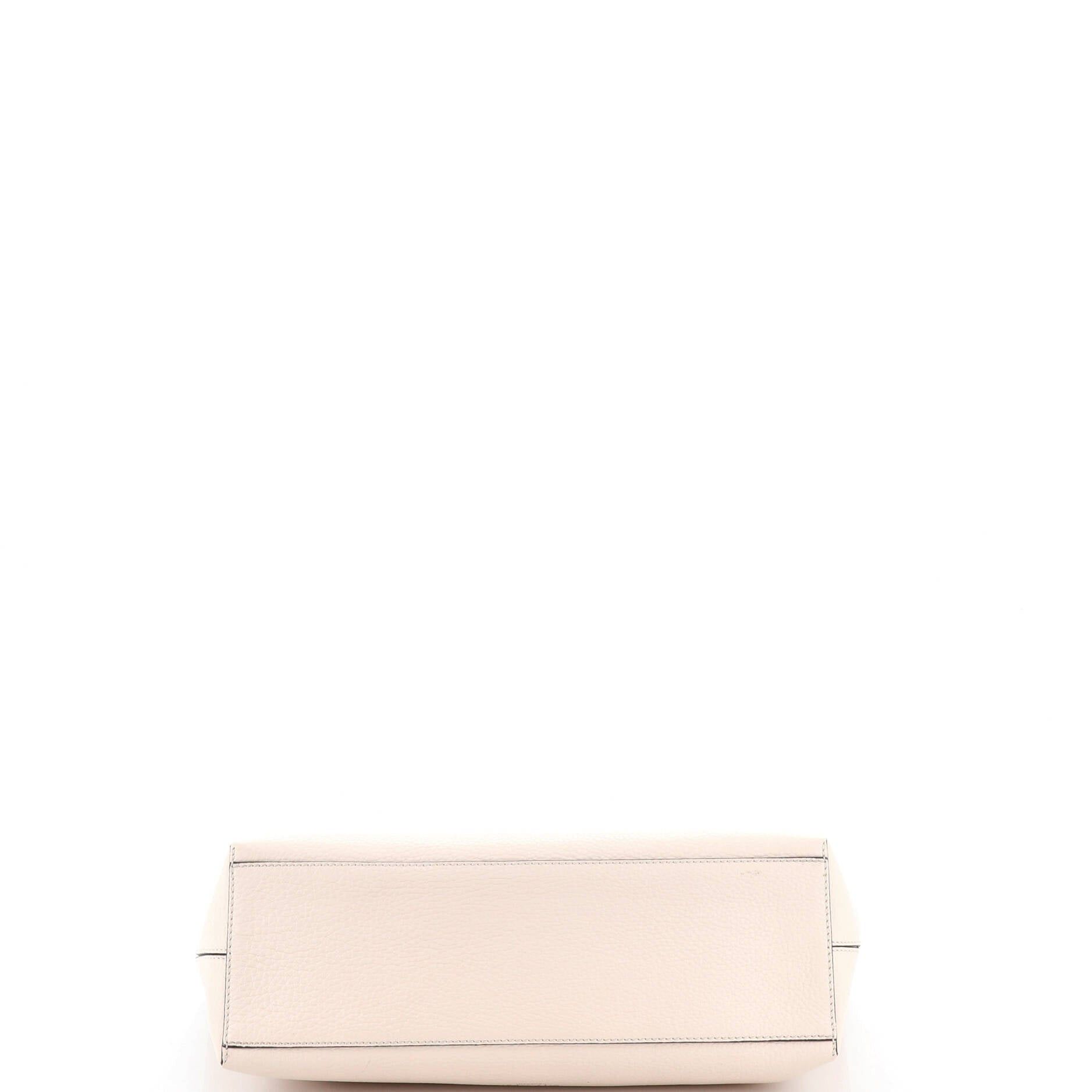 Valentino Rockstud Shopper Tote Size ONE SIZE - 4 Thumbnail