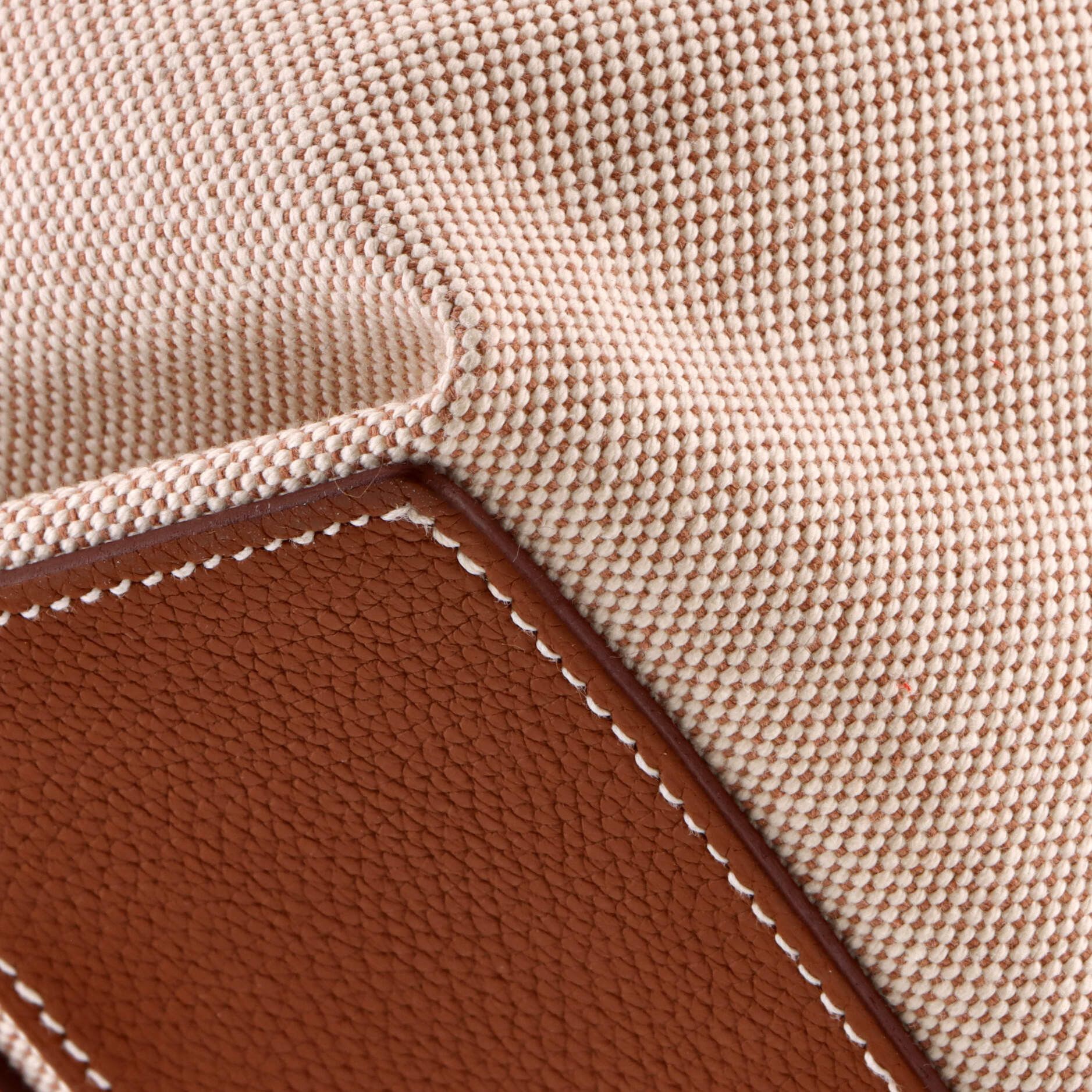 Hermes R.M.S 12H Bag Size ONE SIZE - 6 Thumbnail