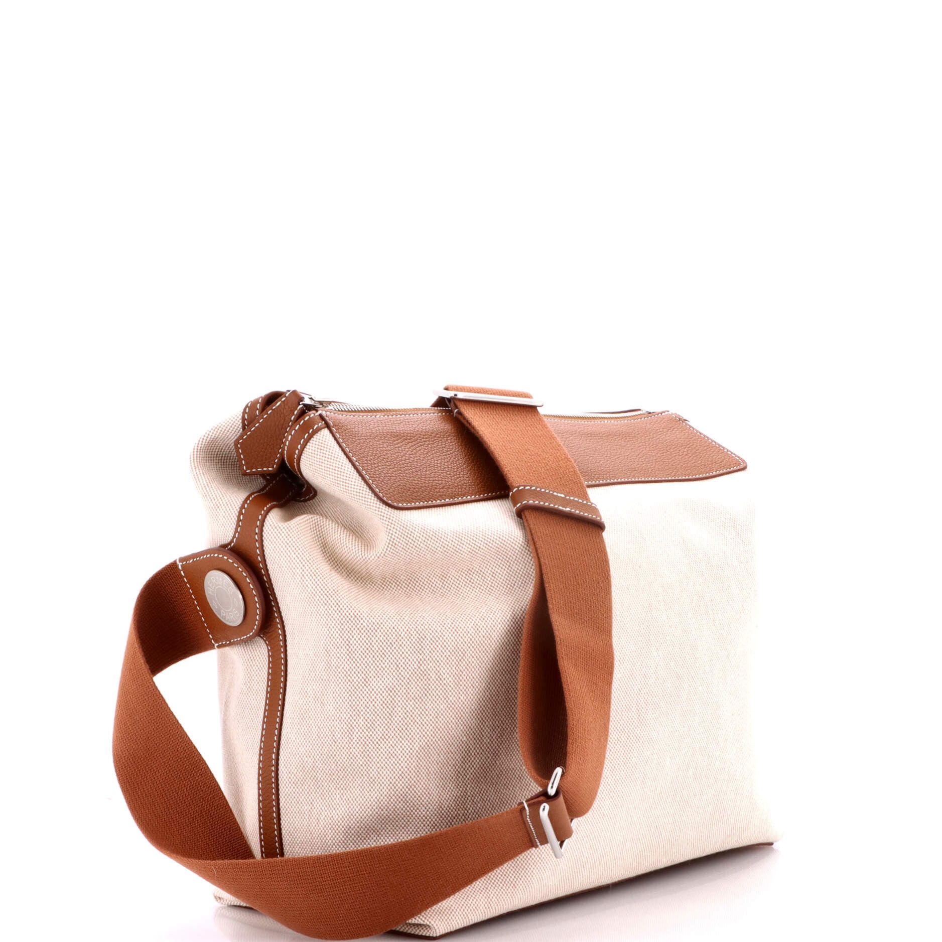 Hermes R.M.S 12H Bag Size ONE SIZE - 2 Thumbnail