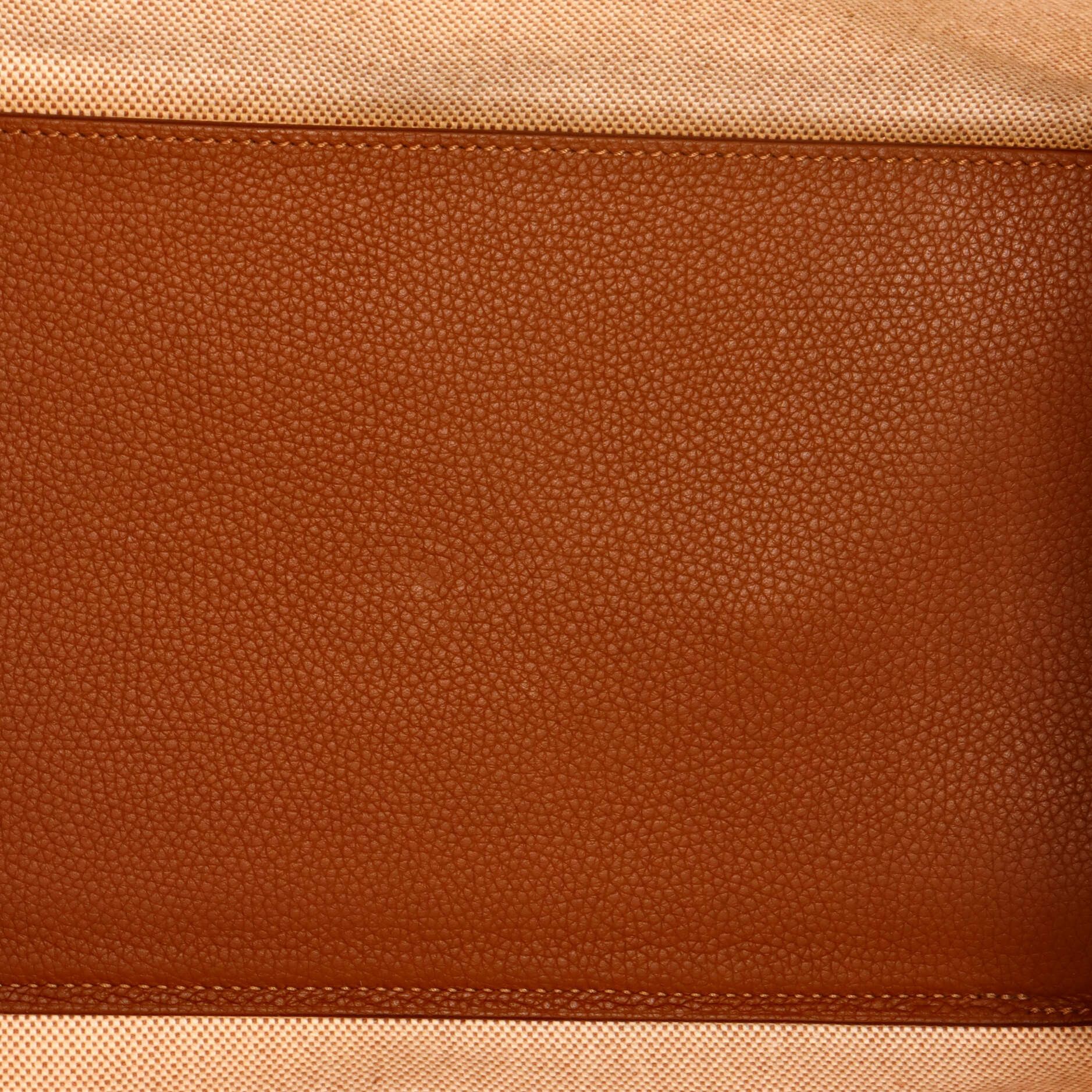 Hermes R.M.S 12H Bag Size ONE SIZE - 5 Thumbnail