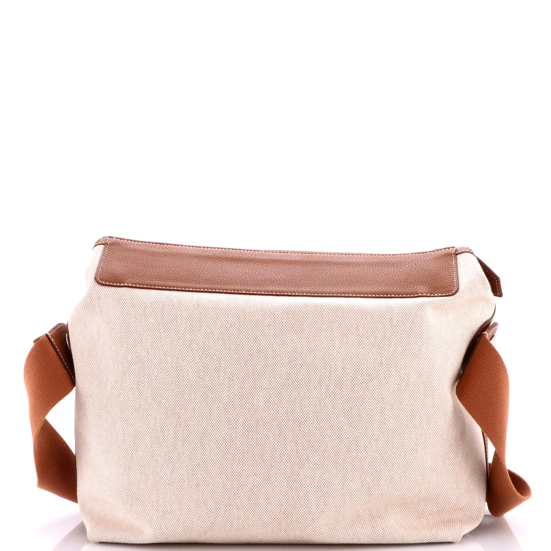 Hermes R.M.S 12H Bag Size ONE SIZE - 3 Thumbnail