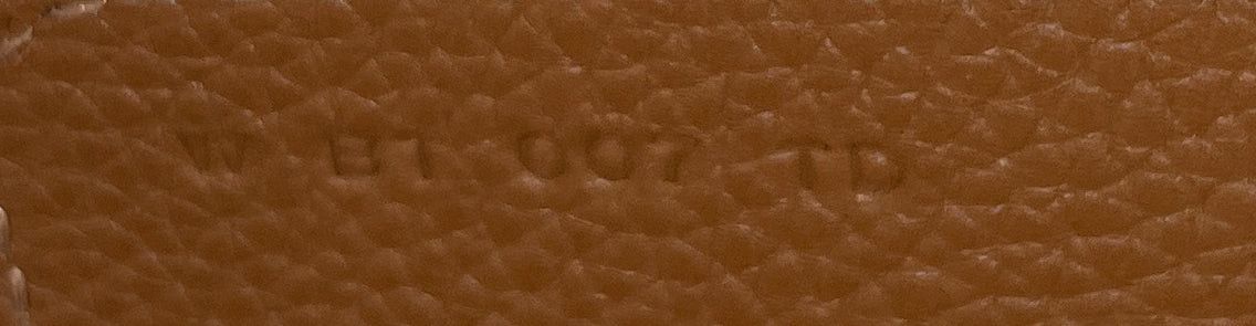 Hermes R.M.S 12H Bag Size ONE SIZE - 8 Thumbnail