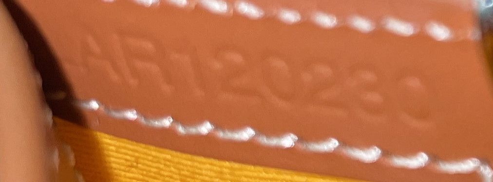 Goyard Structured Saigon Top Handle Bag Size ONE SIZE - 6 Thumbnail