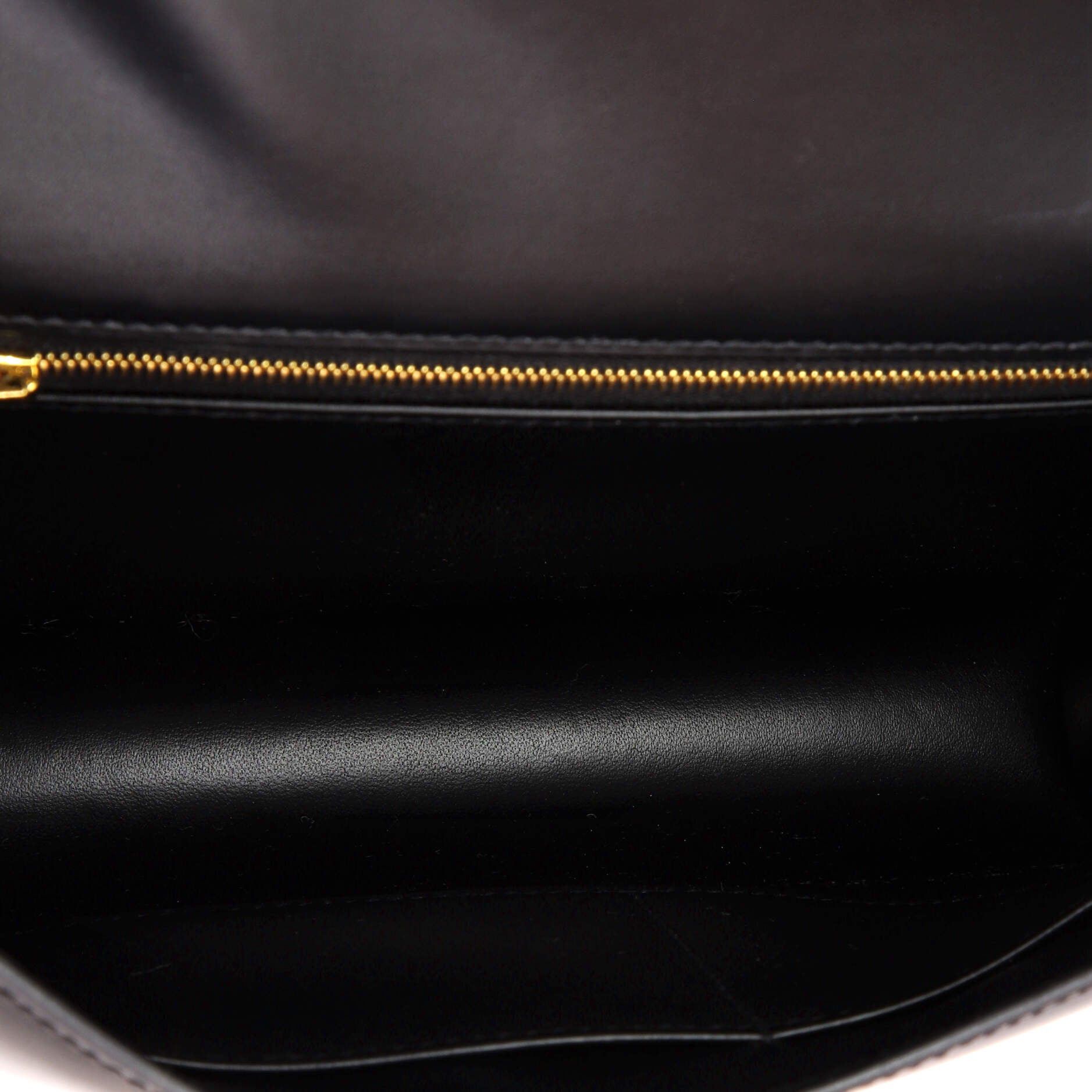 Hermes Constance NM Bag Size ONE SIZE - 6 Thumbnail