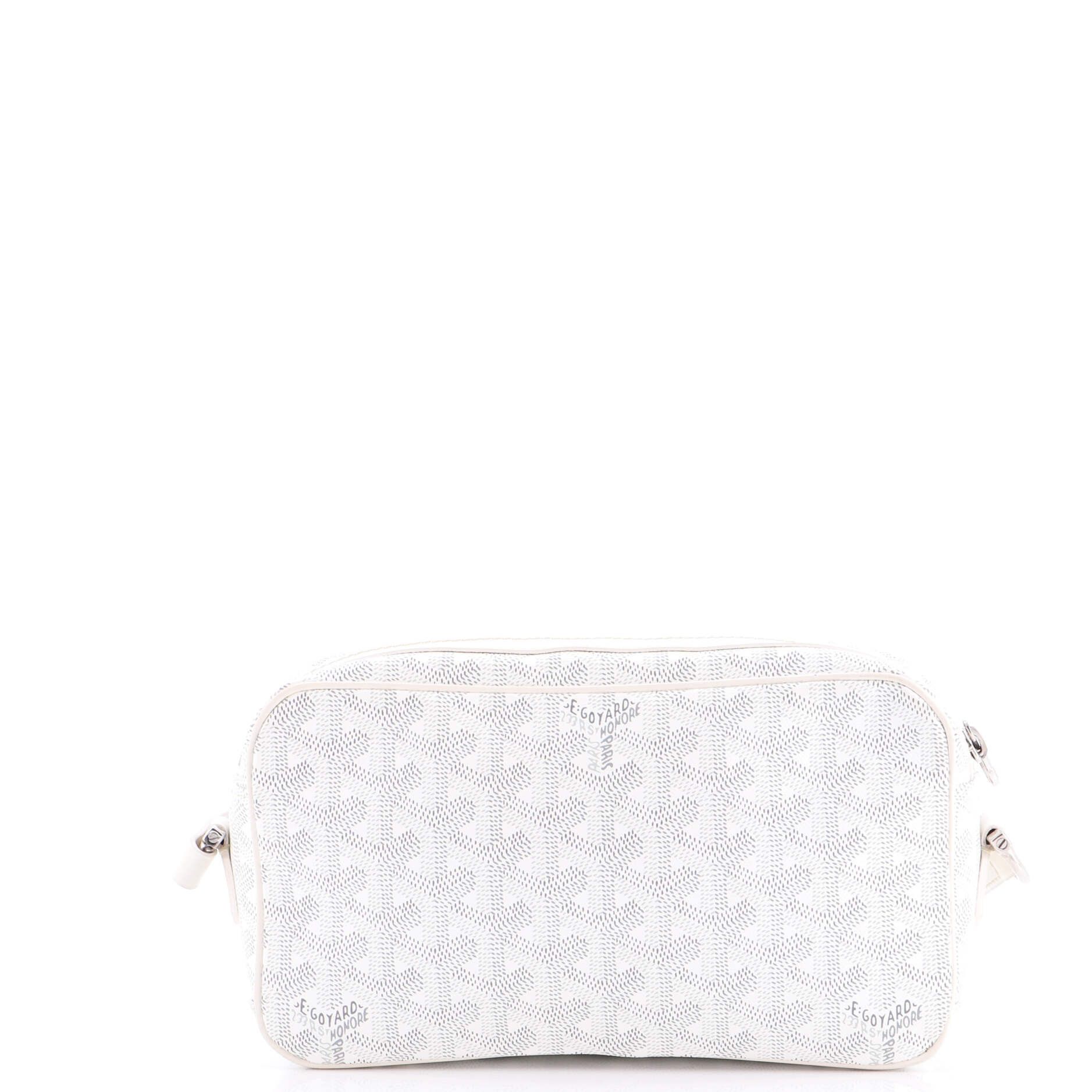 Goyard Cap Vert Bag Size ONE SIZE - 3 Thumbnail