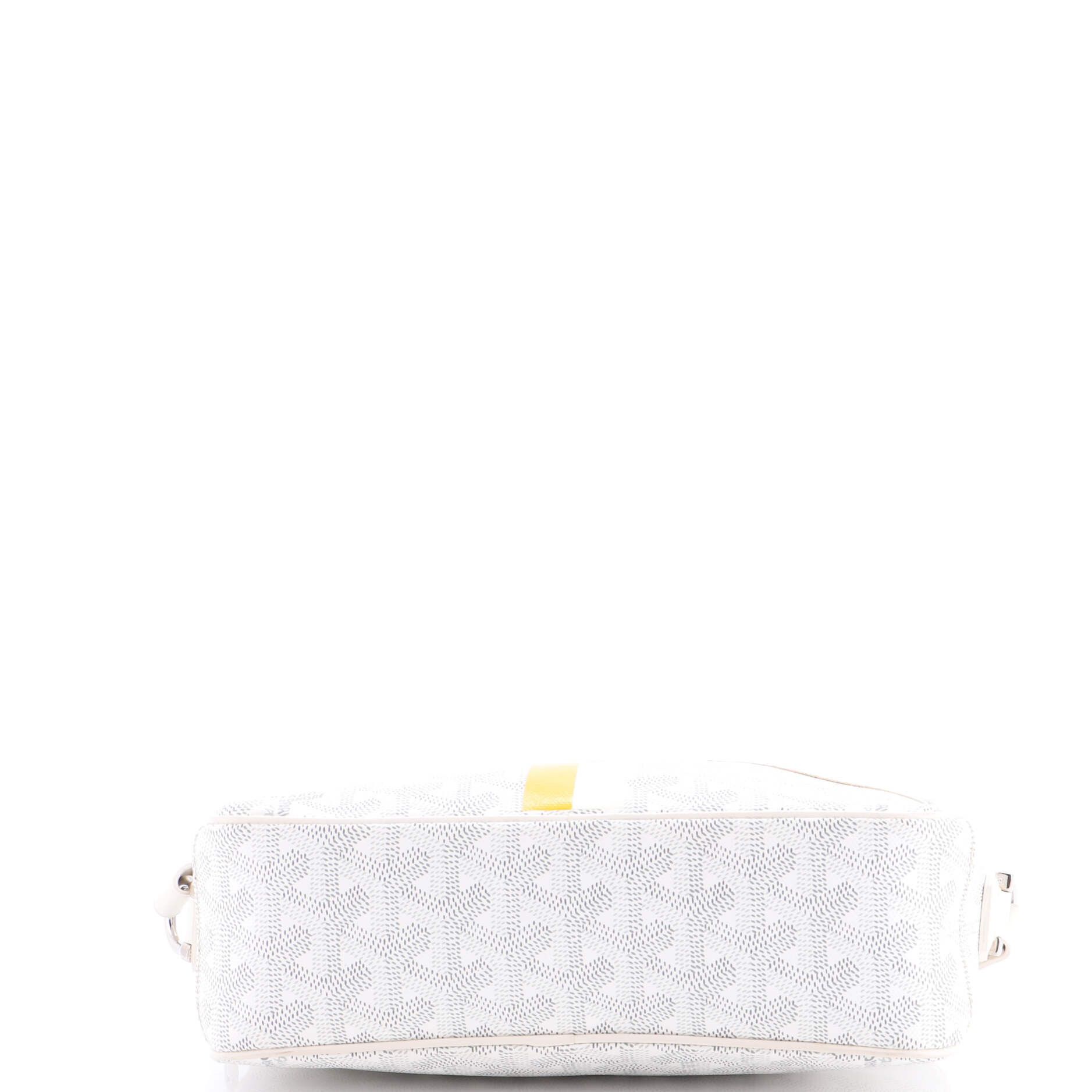 Goyard Cap Vert Bag Size ONE SIZE - 4 Thumbnail