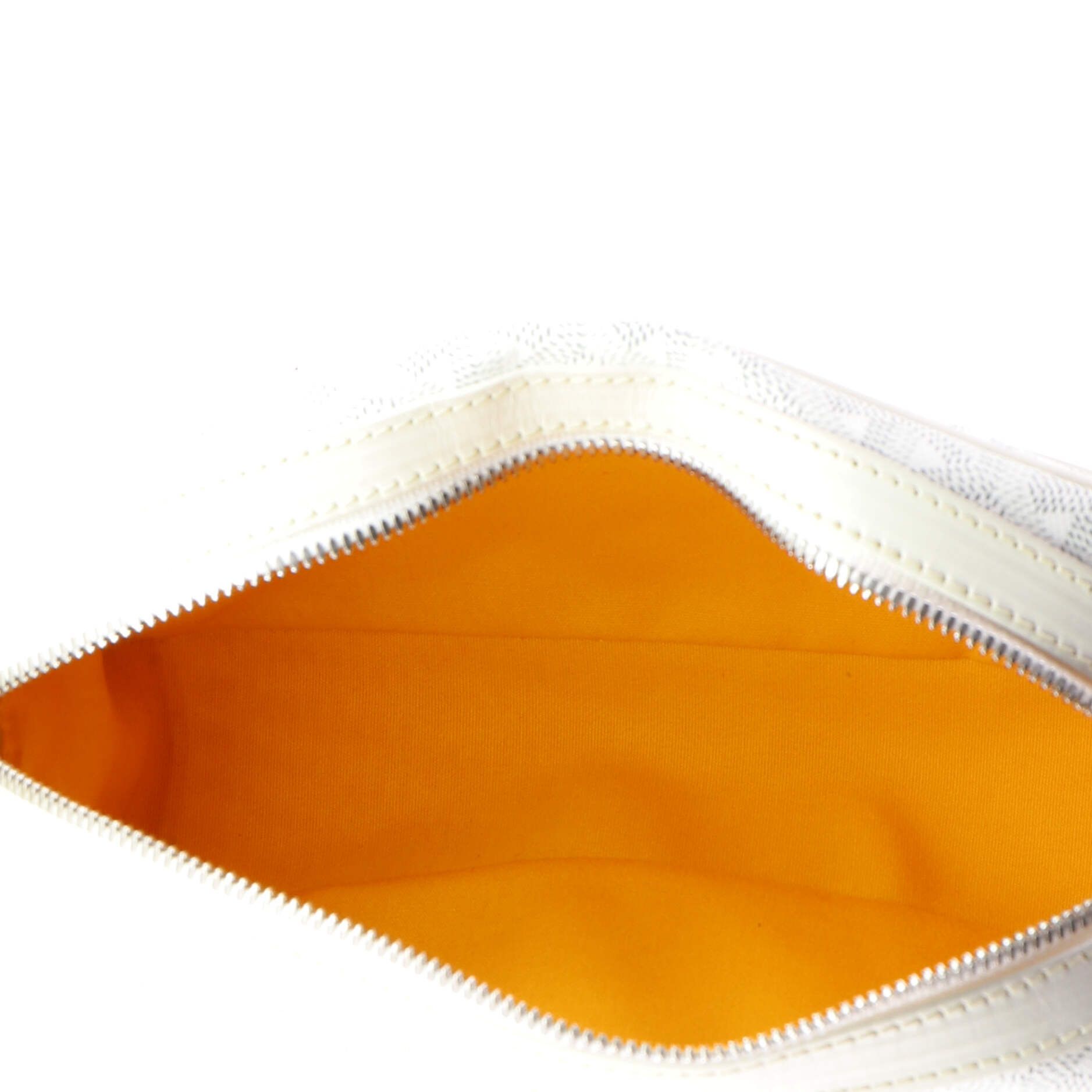Goyard Cap Vert Bag Size ONE SIZE - 5 Thumbnail
