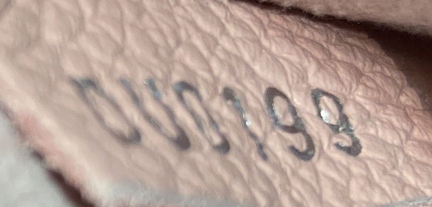 Louis Vuitton Lockme Ever Handbag Size ONE SIZE - 8 Thumbnail