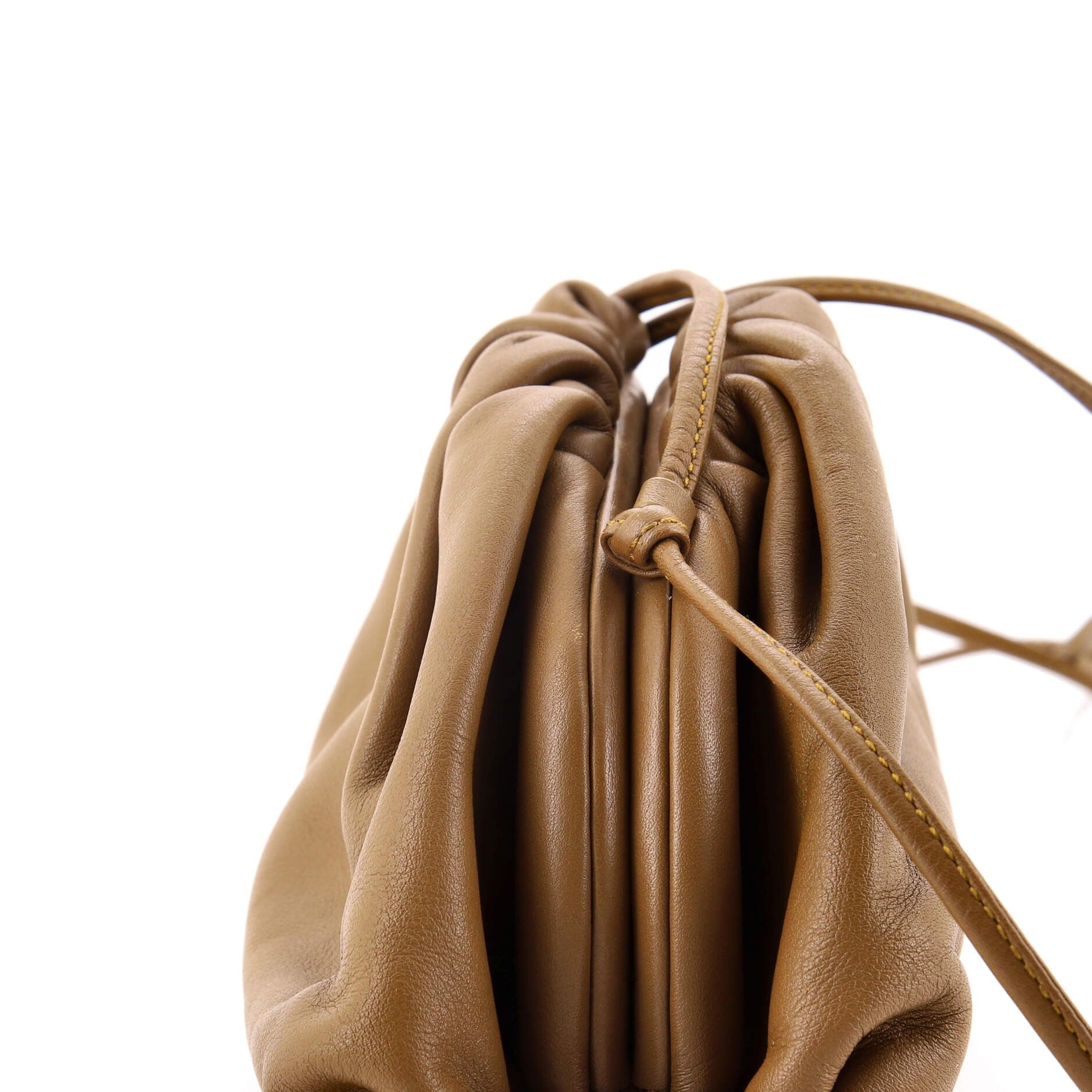 Bottega Veneta The Pouch Size ONE SIZE - 6 Thumbnail
