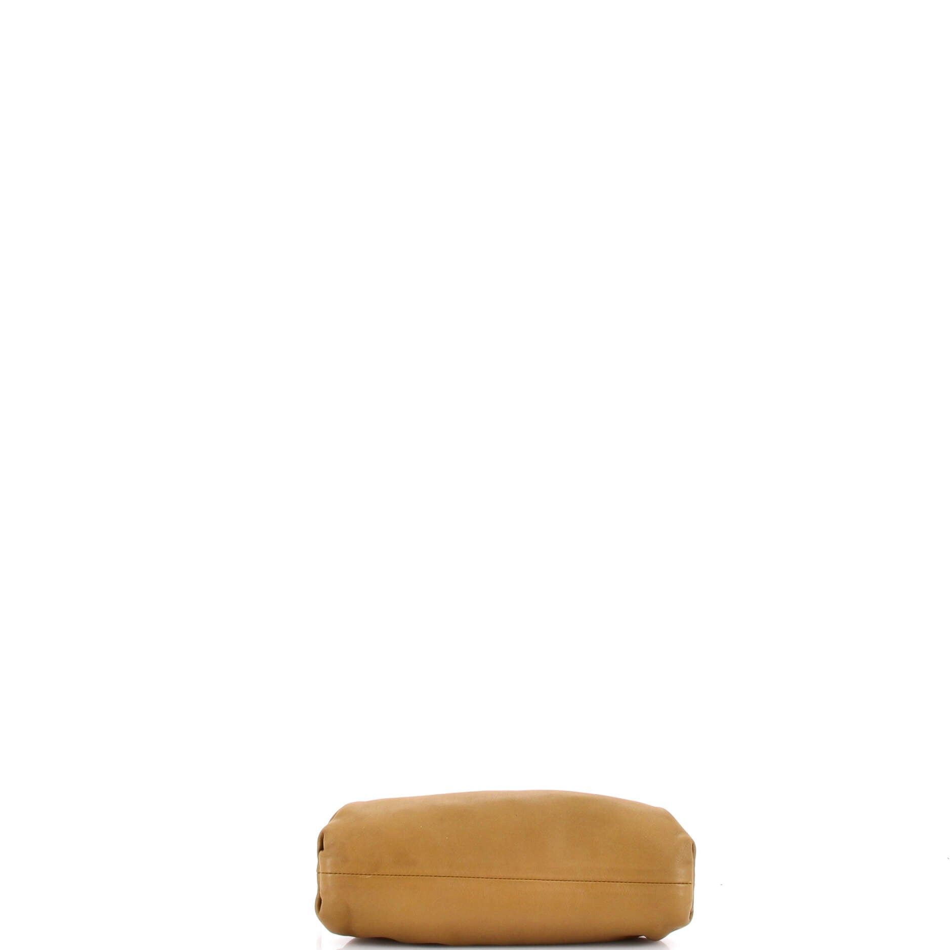 Bottega Veneta The Pouch Size ONE SIZE - 4 Thumbnail