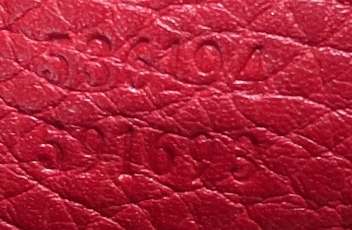 Gucci Soho Convertible Hobo Size ONE SIZE - 8 Thumbnail