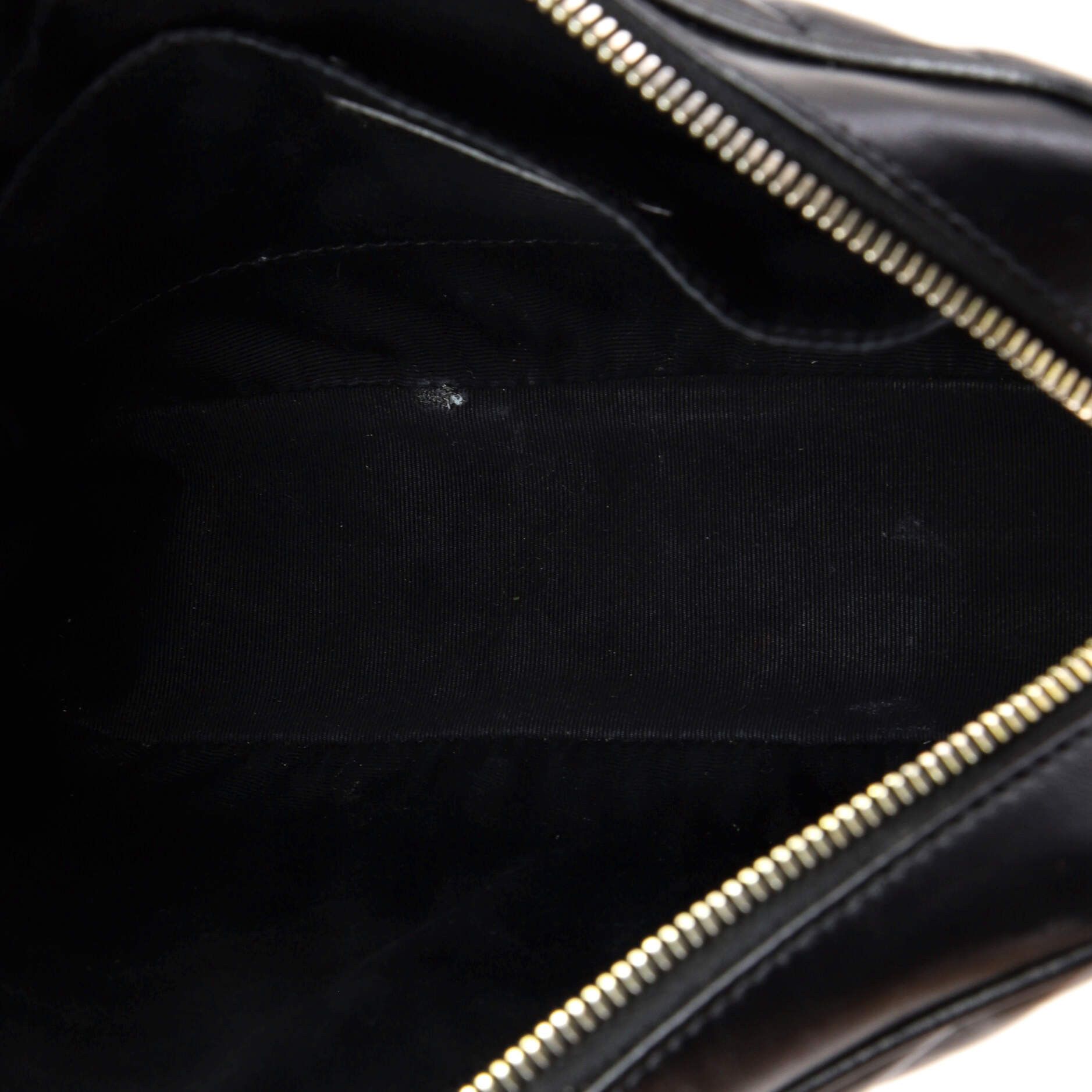 Saint Laurent Paris Lou Camera Bag Size ONE SIZE - 5 Thumbnail