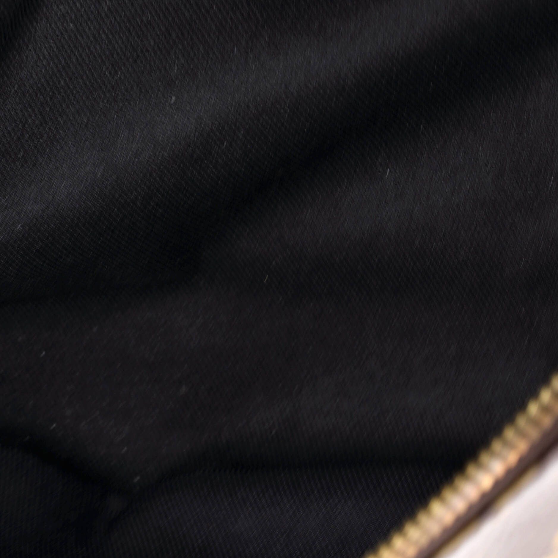 Louis Vuitton Bum Bag Size ONE SIZE - 5 Thumbnail