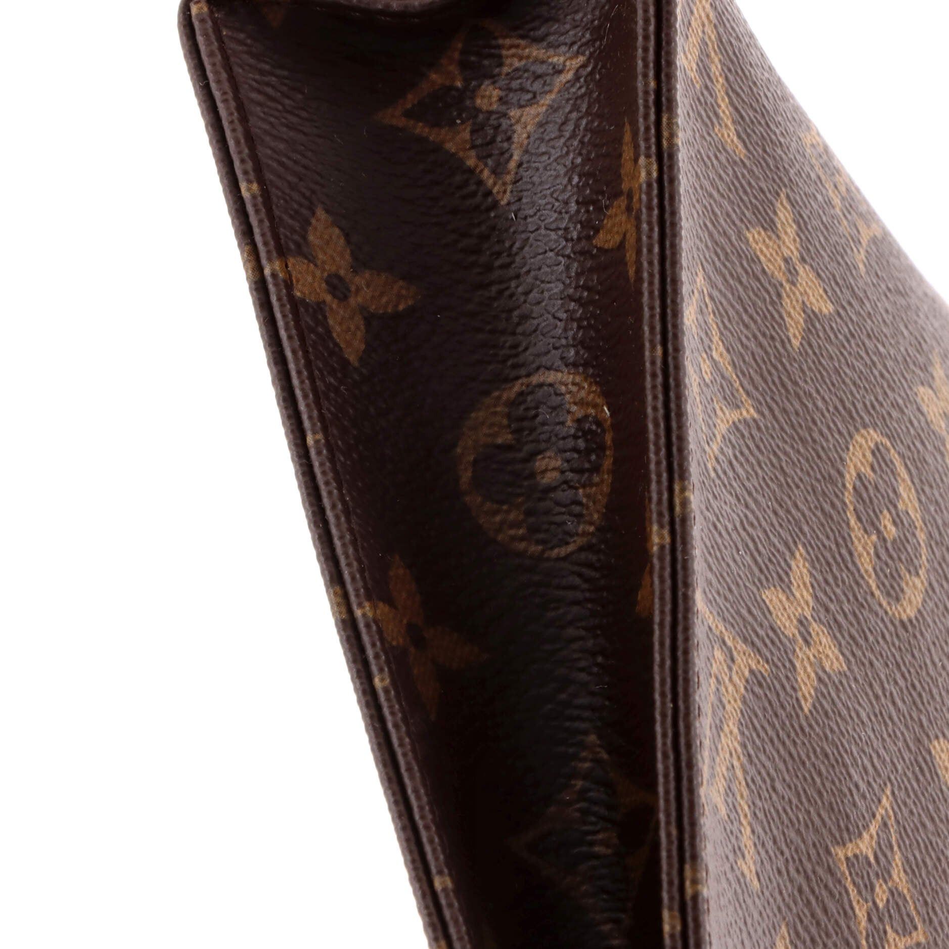 Louis Vuitton Toiletry Pouch Size ONE SIZE - 8 Thumbnail