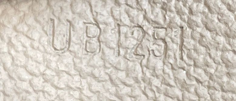 Louis Vuitton Toiletry Pouch Size ONE SIZE - 9 Thumbnail