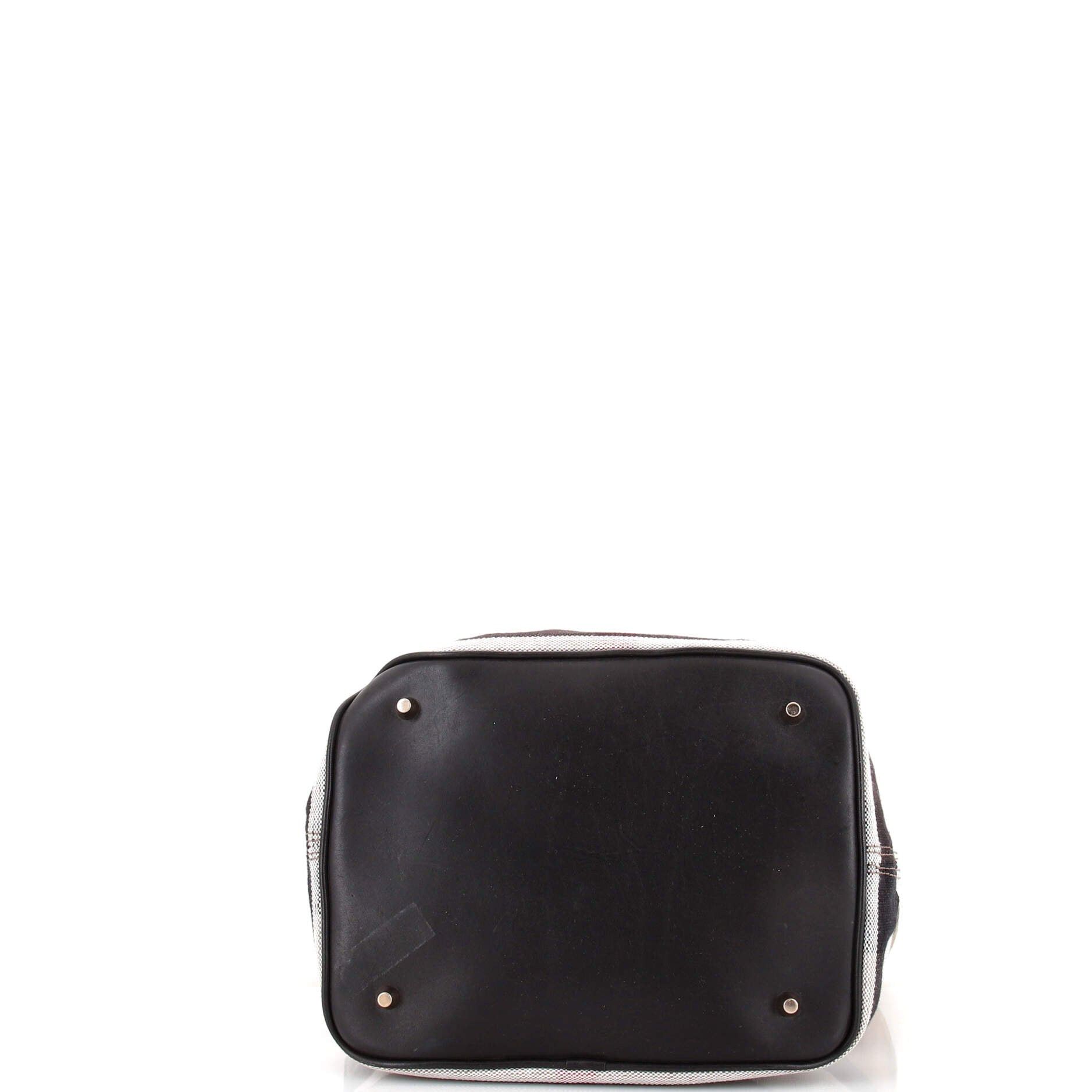 Burberry Ashby Bag Size ONE SIZE - 4 Thumbnail