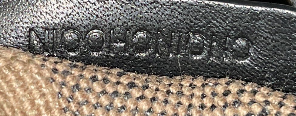 Burberry Ashby Bag Size ONE SIZE - 7 Thumbnail