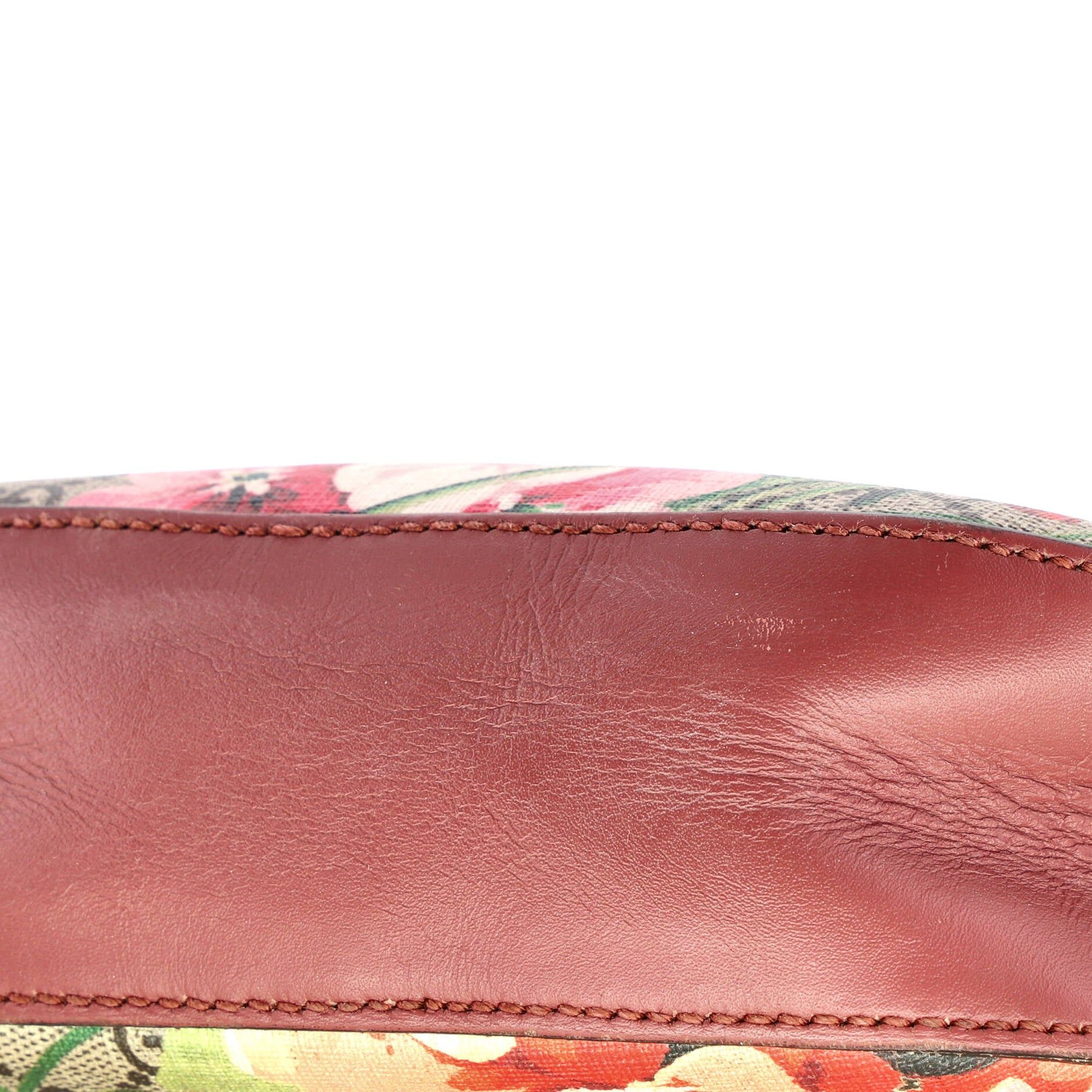 Gucci Chain Crossbody Bag Size ONE SIZE - 6 Thumbnail