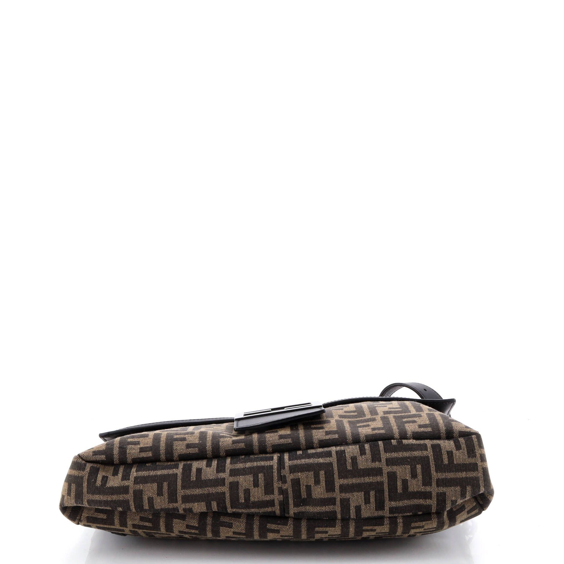 Fendi Baguette NM Bag Size ONE SIZE - 4 Thumbnail