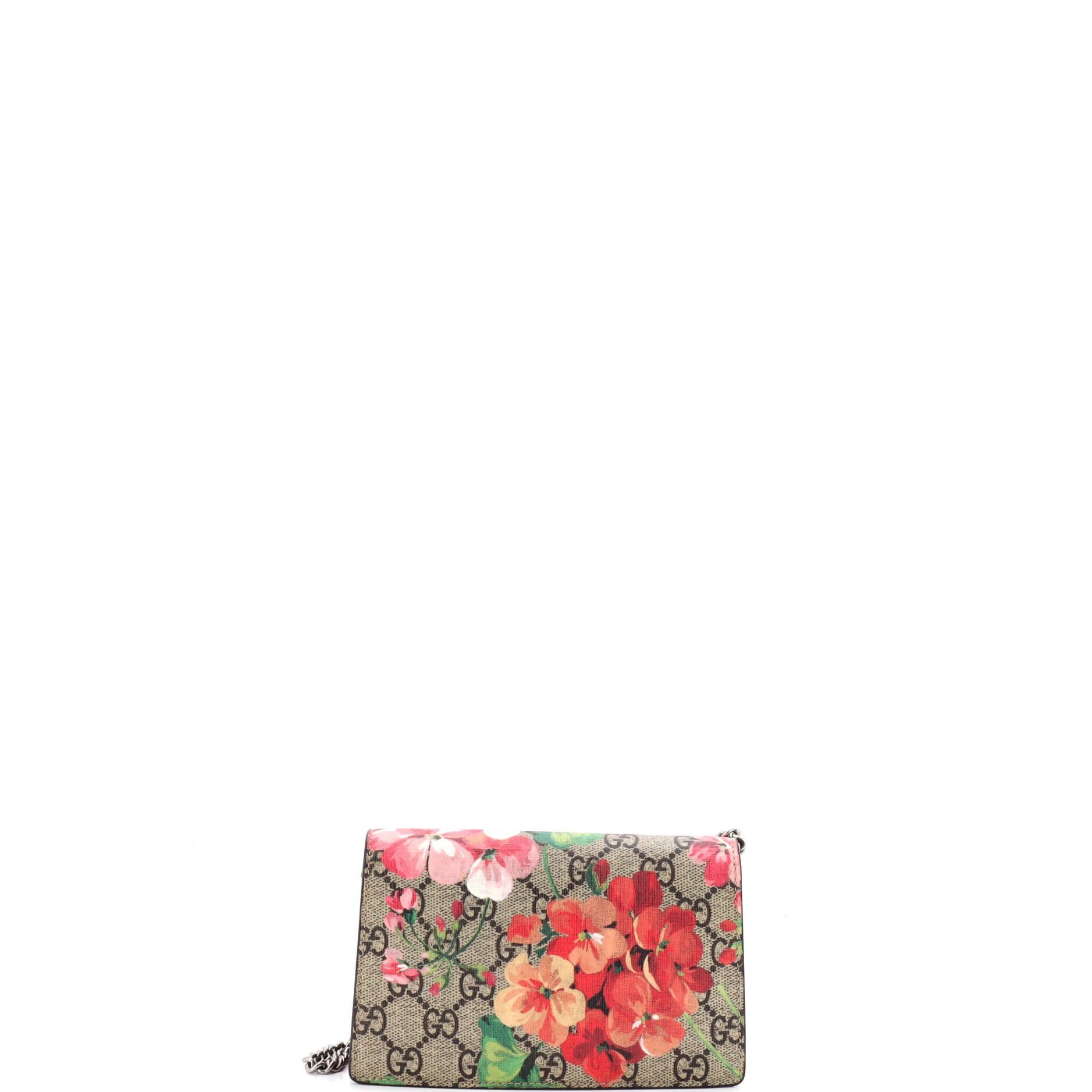 Gucci Dionysus Bag Size ONE SIZE - 3 Thumbnail