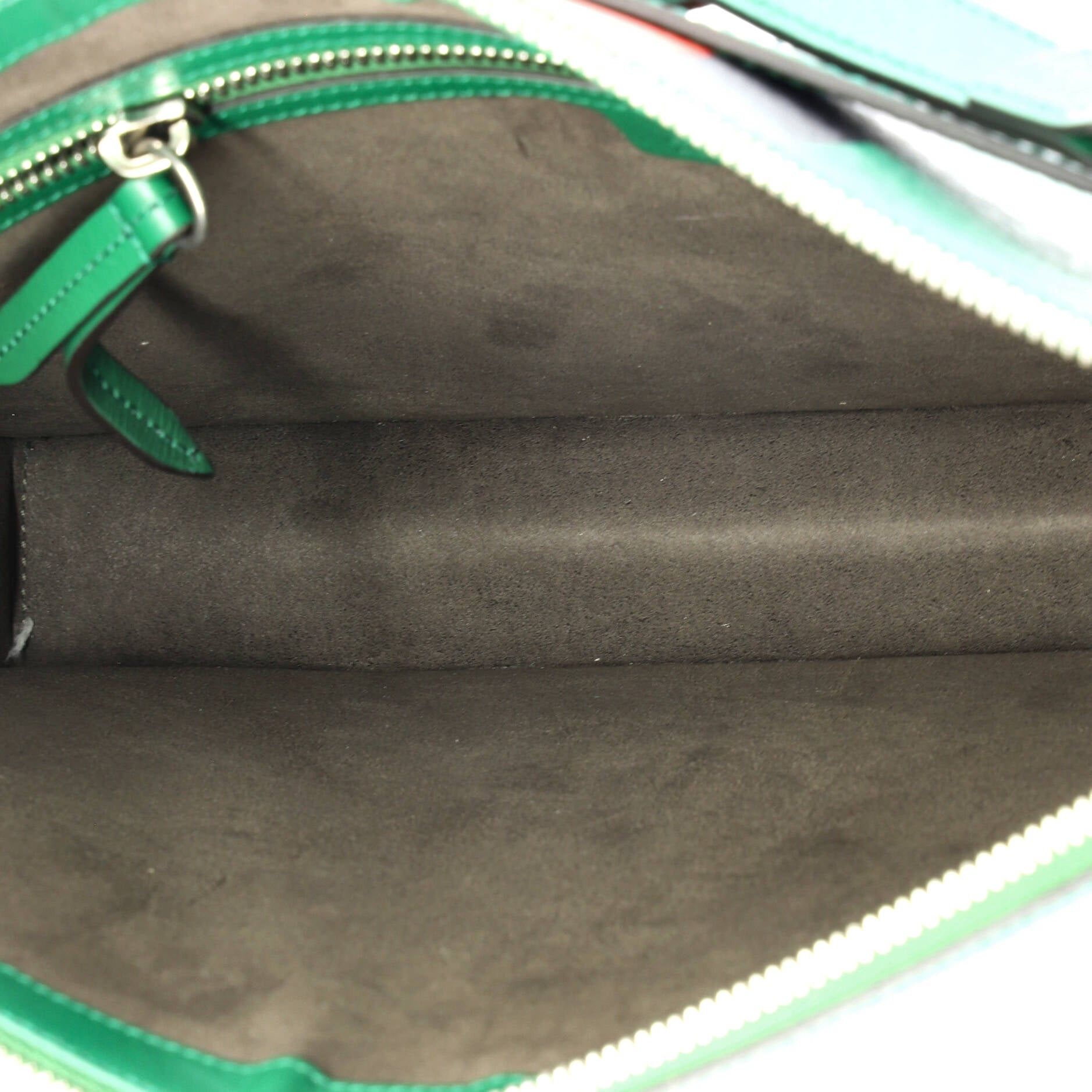 Gucci Messenger Bag Size ONE SIZE - 5 Thumbnail