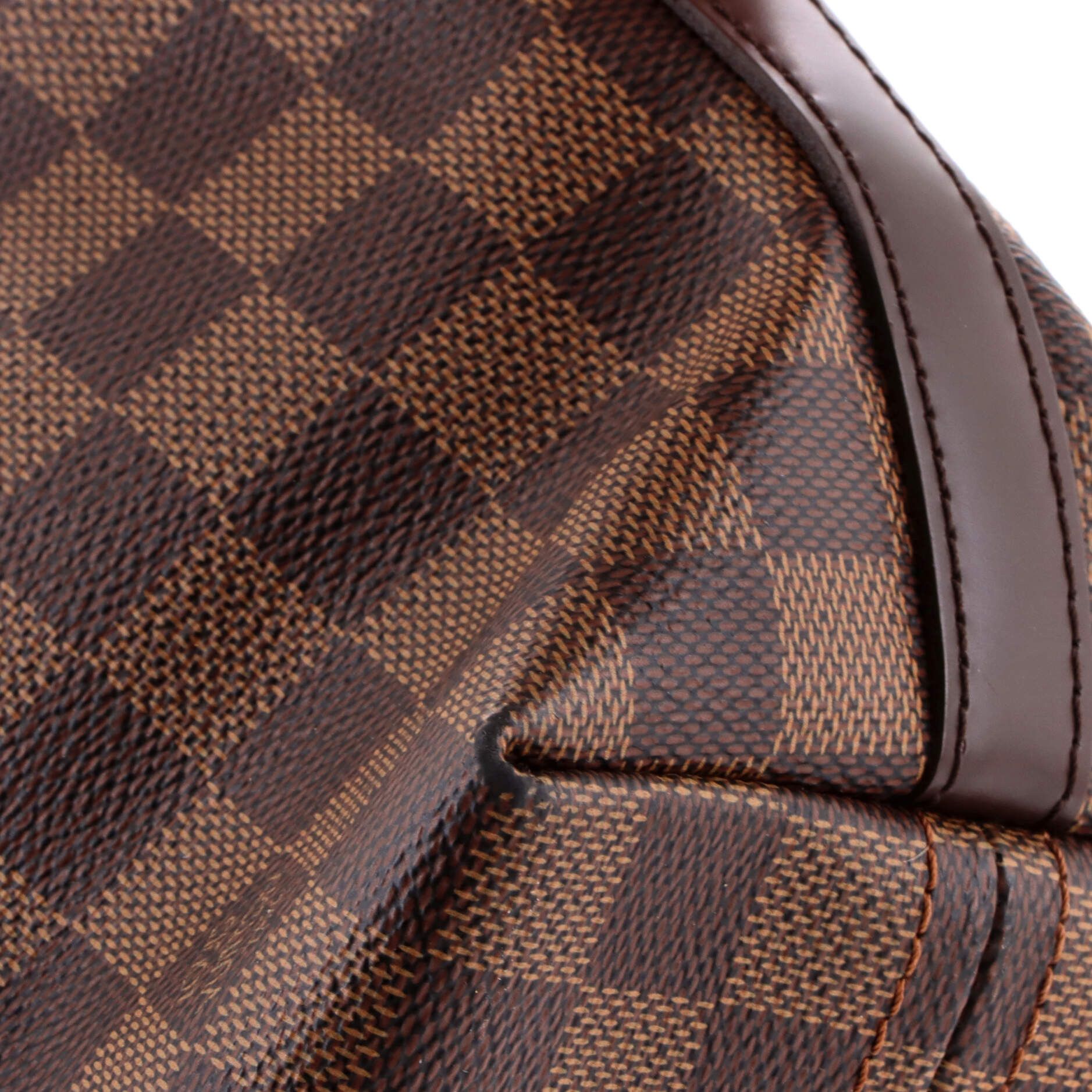 Louis Vuitton Illovo Handbag Size ONE SIZE - 6 Thumbnail