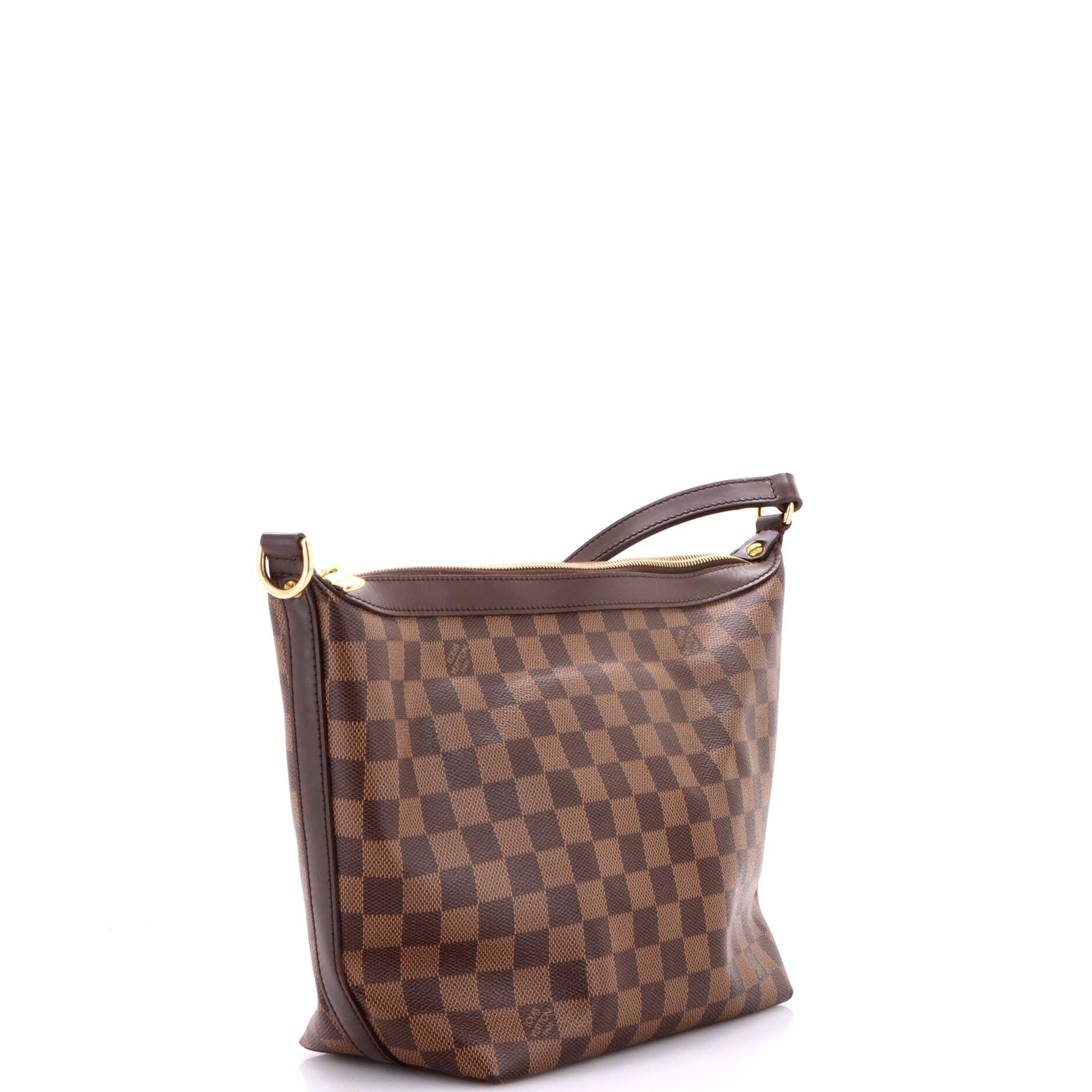 Louis Vuitton Illovo Handbag Size ONE SIZE - 2 Thumbnail