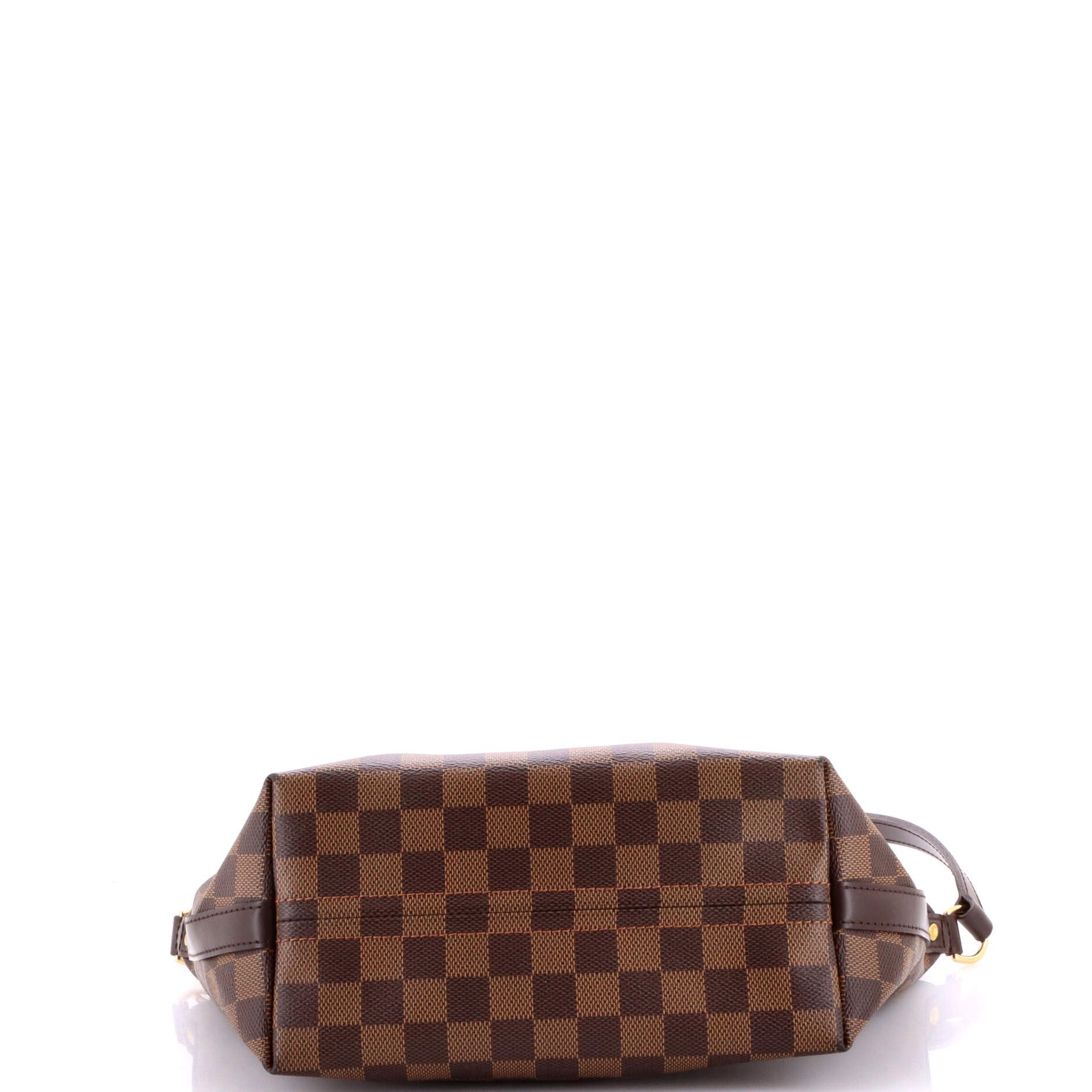 Louis Vuitton Illovo Handbag Size ONE SIZE - 4 Thumbnail