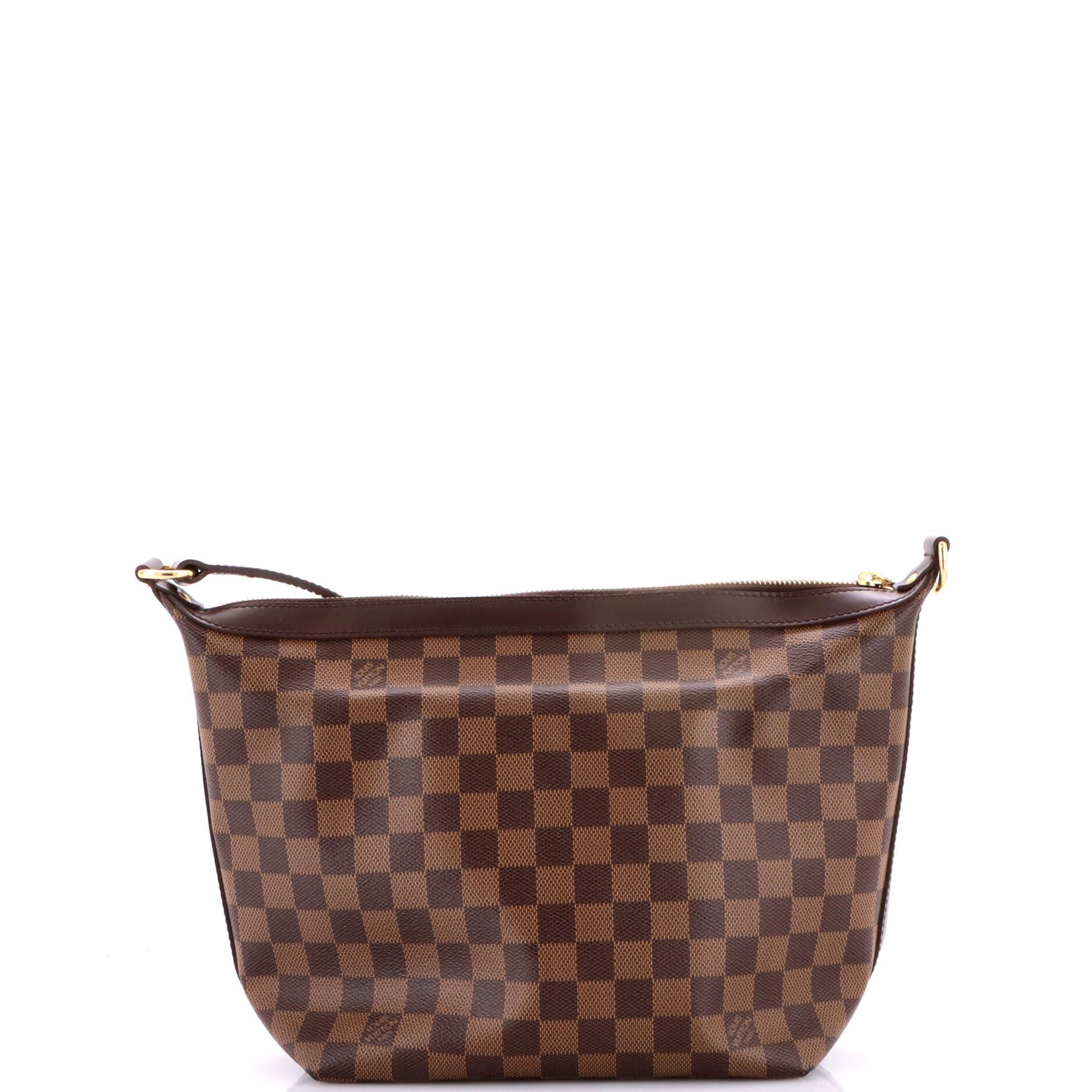 Louis Vuitton Illovo Handbag Size ONE SIZE - 3 Thumbnail