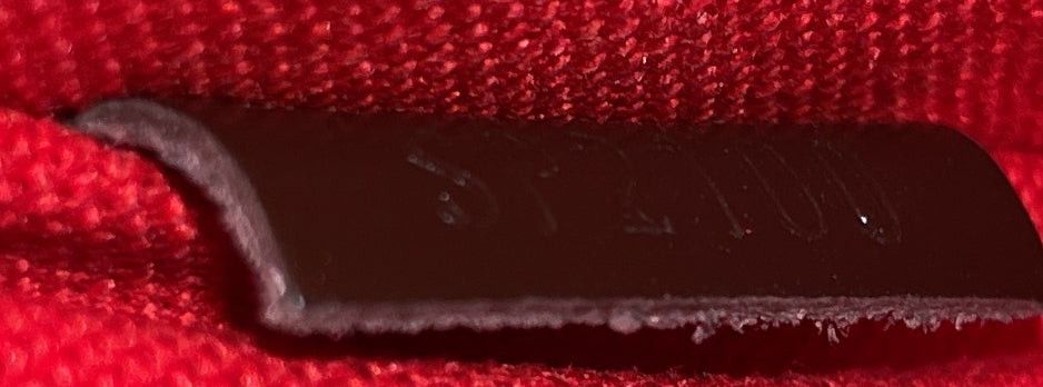 Louis Vuitton Bloomsbury Handbag Size ONE SIZE - 8 Thumbnail