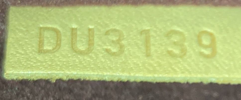 Louis Vuitton Soufflot Tote Size ONE SIZE - 7 Thumbnail