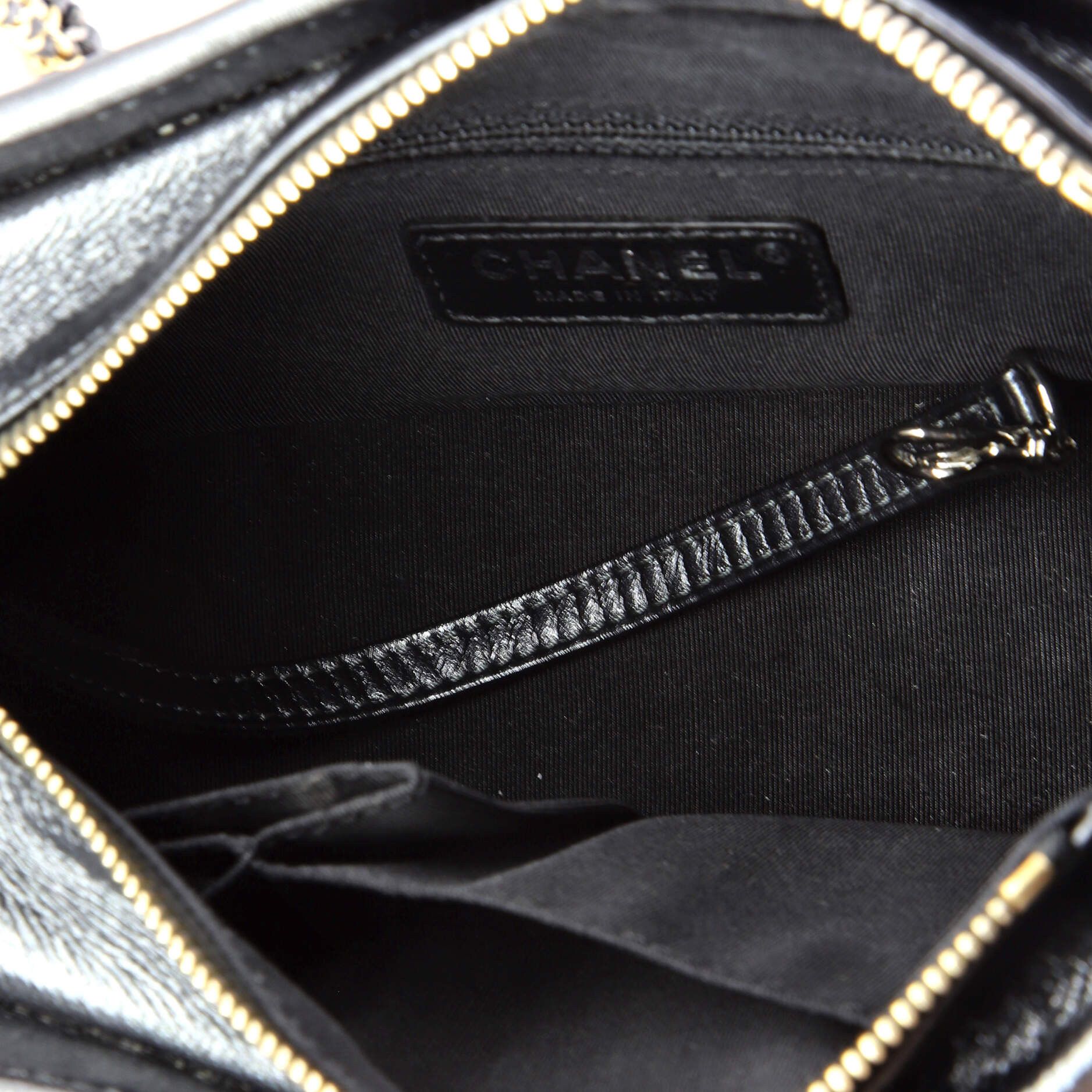 Chanel Gabrielle Hobo Size ONE SIZE - 5 Thumbnail