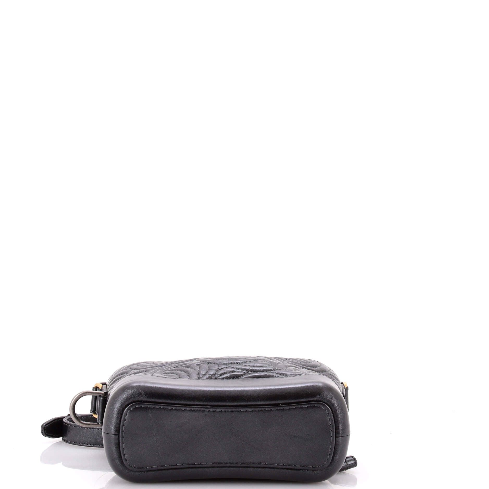 Chanel Gabrielle Hobo Size ONE SIZE - 4 Thumbnail