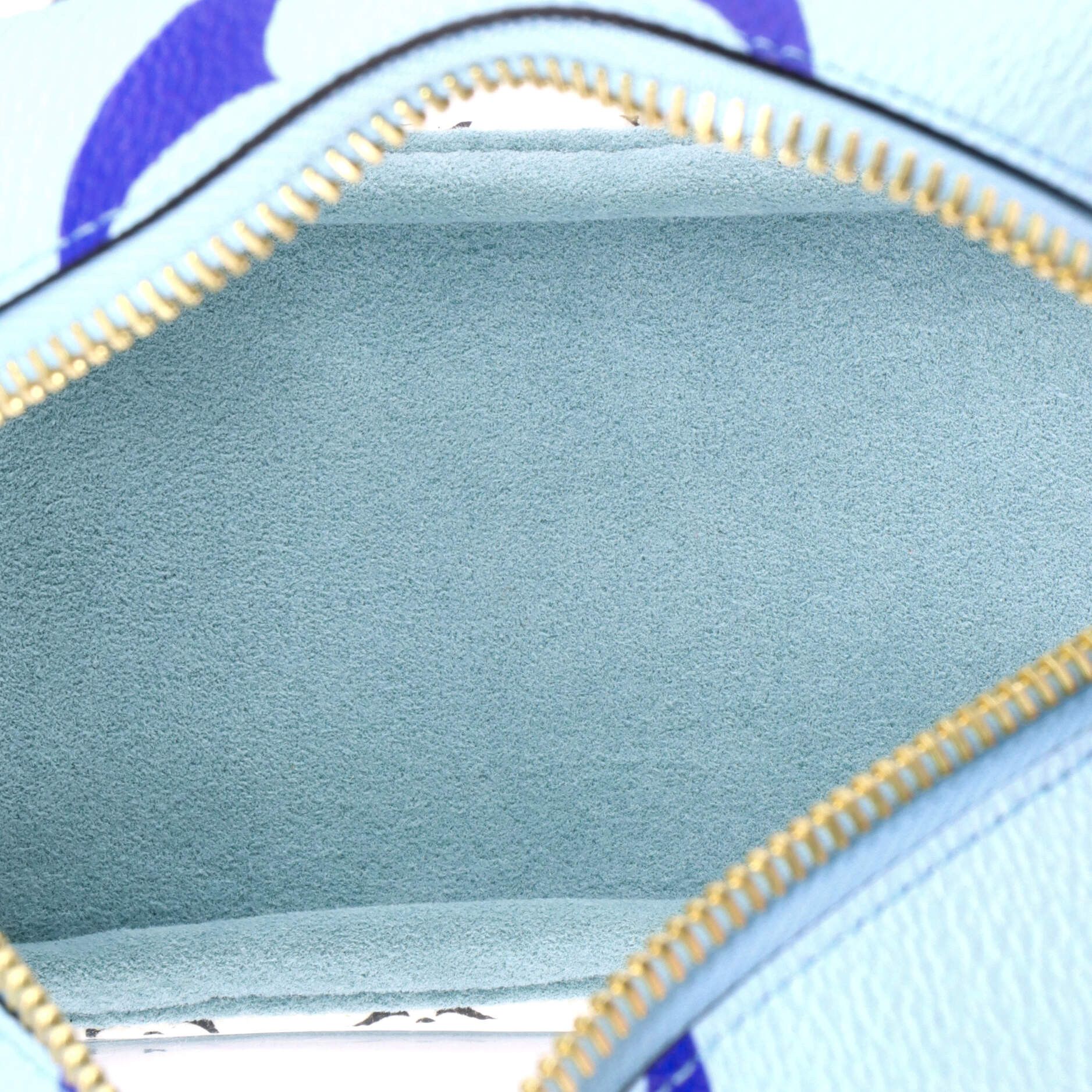 Louis Vuitton Beach Pouch Size ONE SIZE - 5 Thumbnail