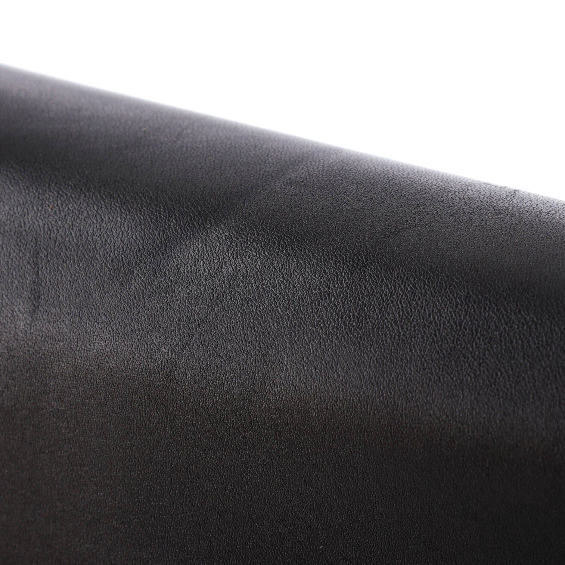 Saint Laurent Paris Kaia Shoulder Bag Size ONE SIZE - 6 Thumbnail