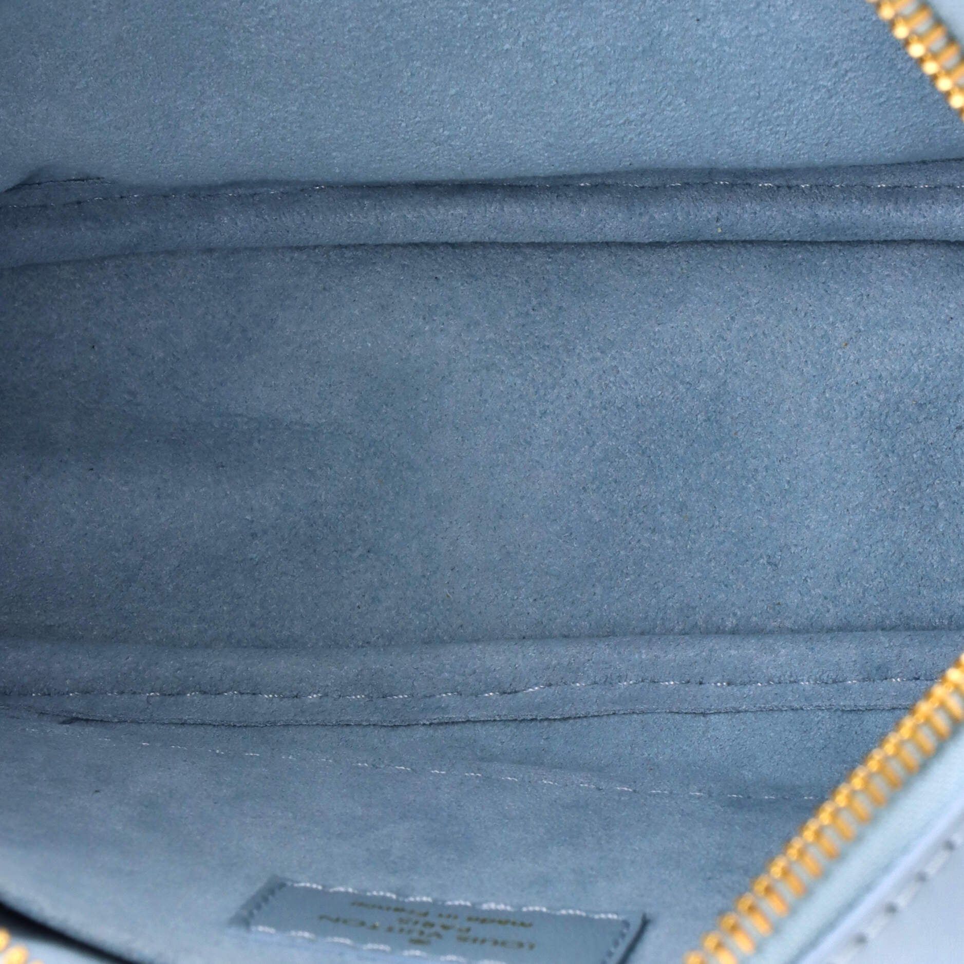 Louis Vuitton New Wave Camera Bag Size ONE SIZE - 5 Thumbnail