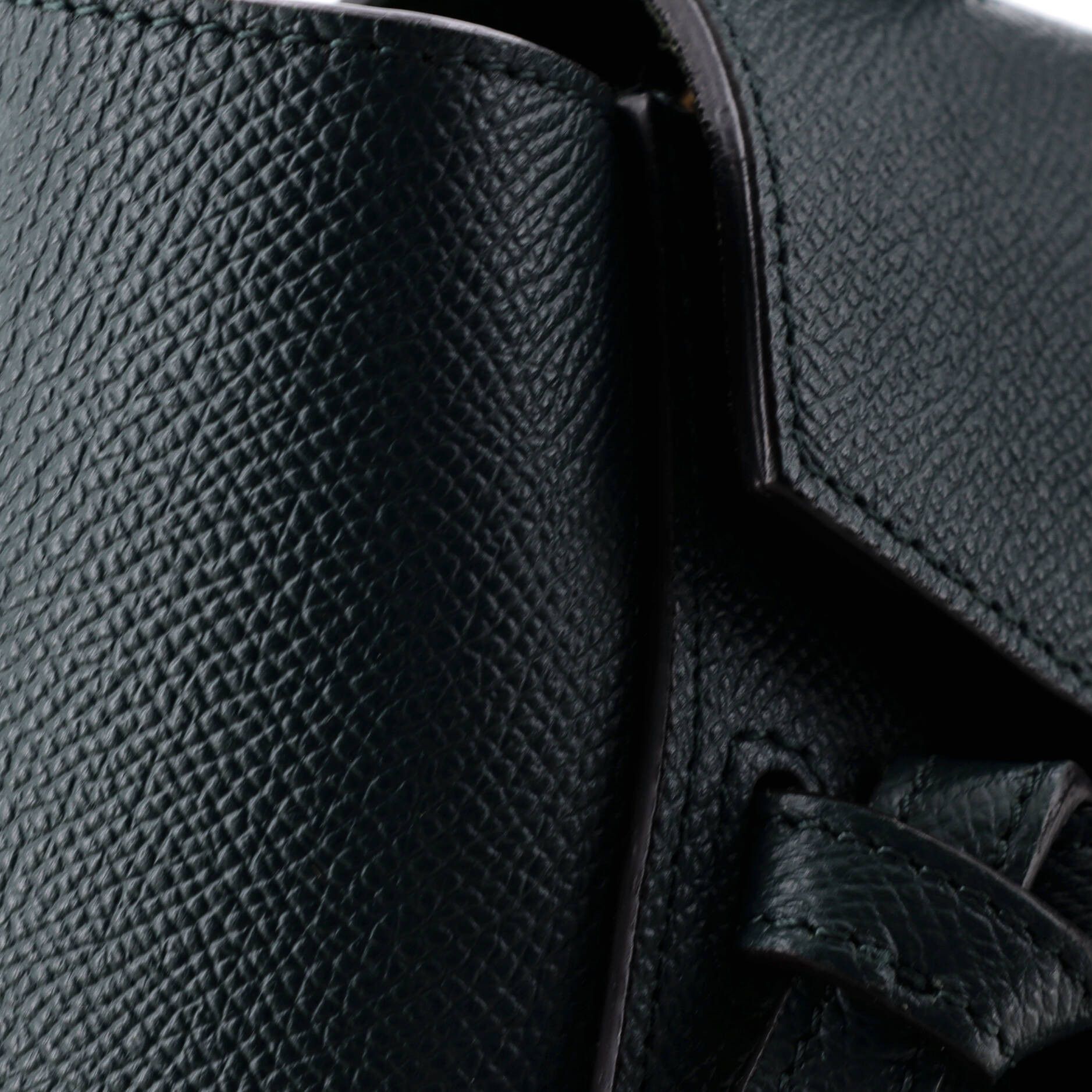 Celine Belt Bag Size ONE SIZE - 6 Thumbnail