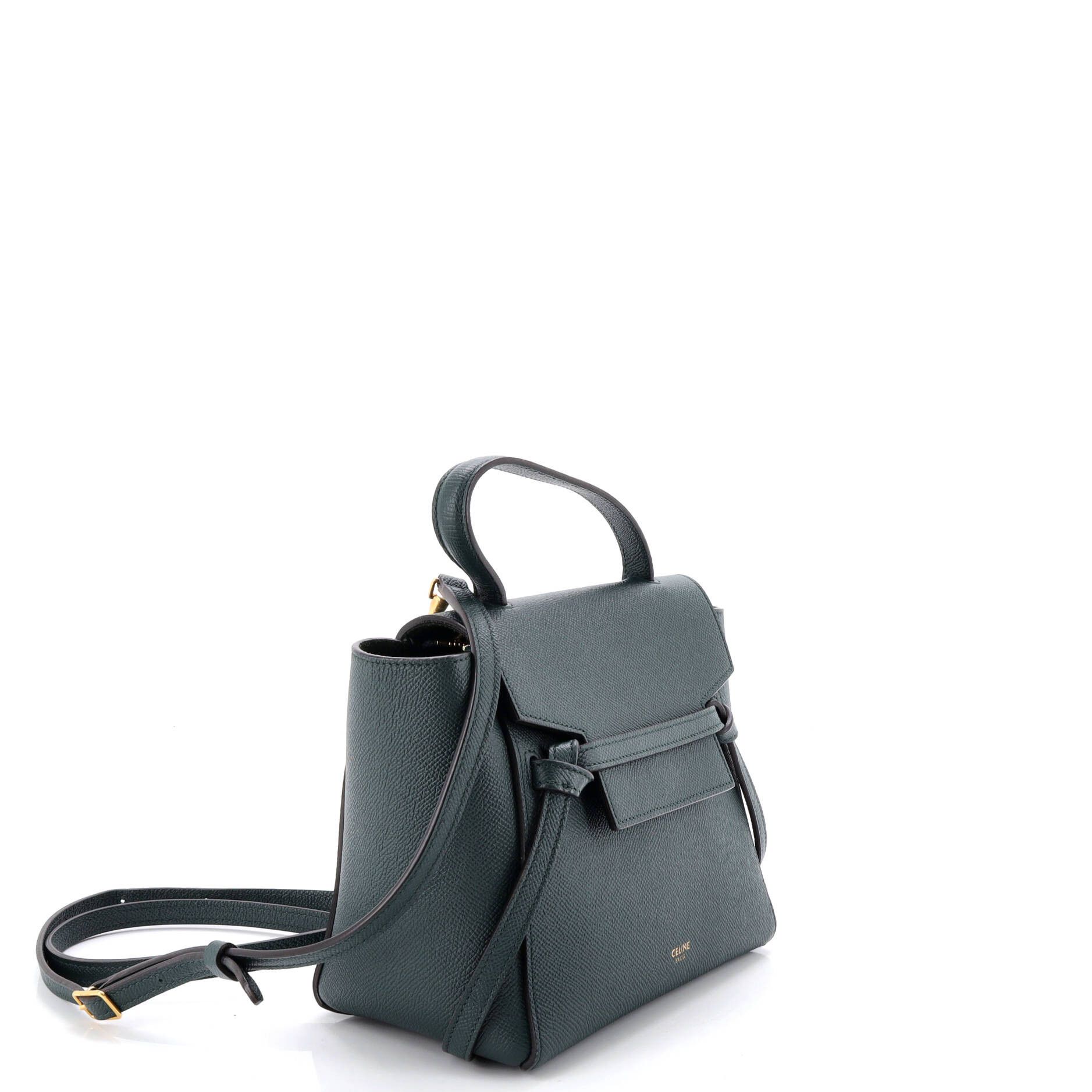 Celine Belt Bag Size ONE SIZE - 2 Thumbnail