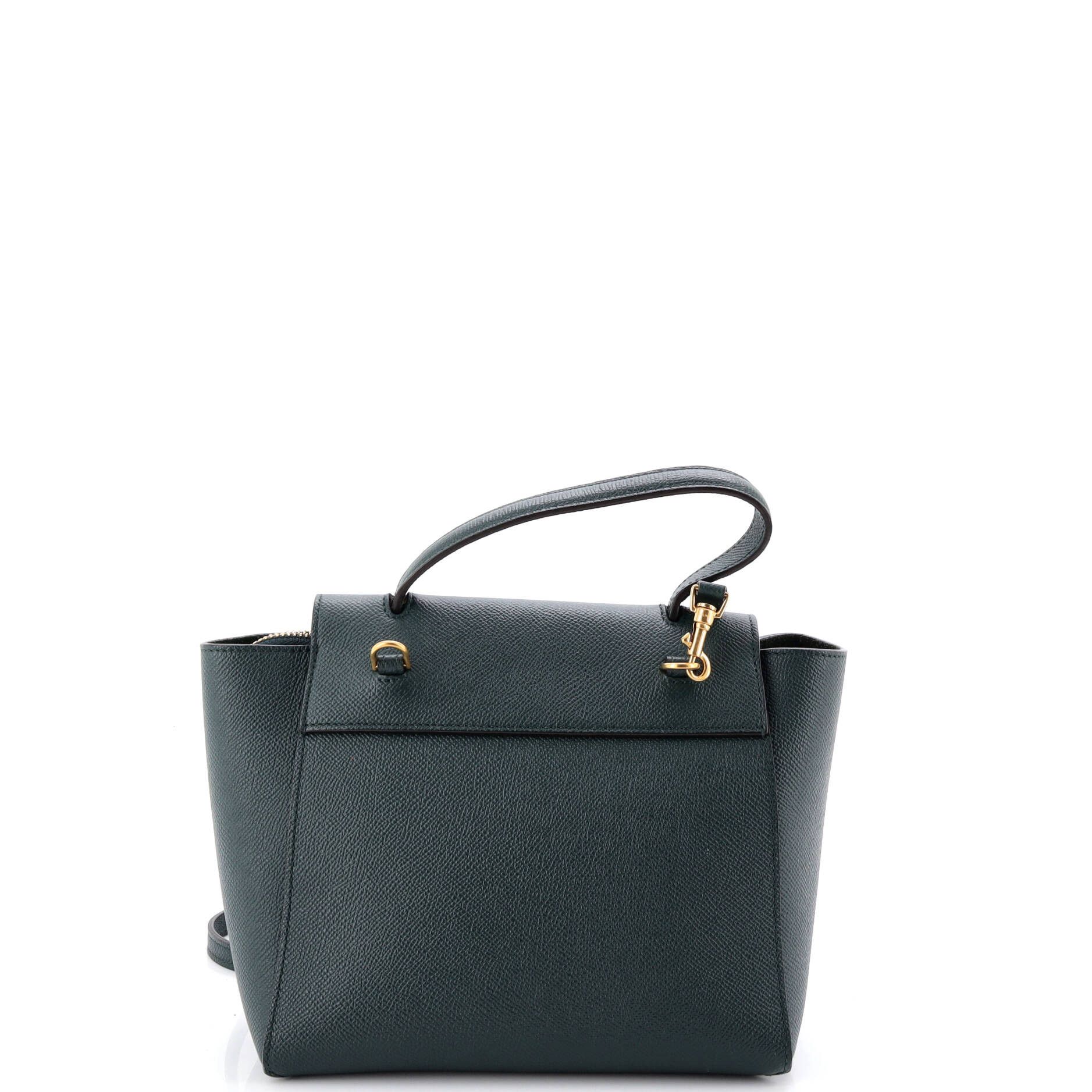 Celine Belt Bag Size ONE SIZE - 3 Thumbnail