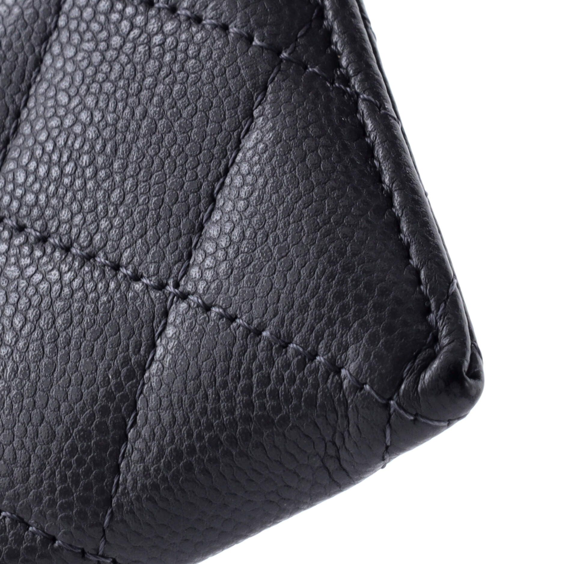 Chanel Classic Card Holder Size ONE SIZE - 6 Thumbnail