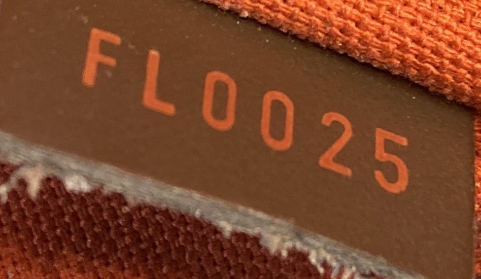 Louis Vuitton Alma Handbag Size ONE SIZE - 7 Thumbnail