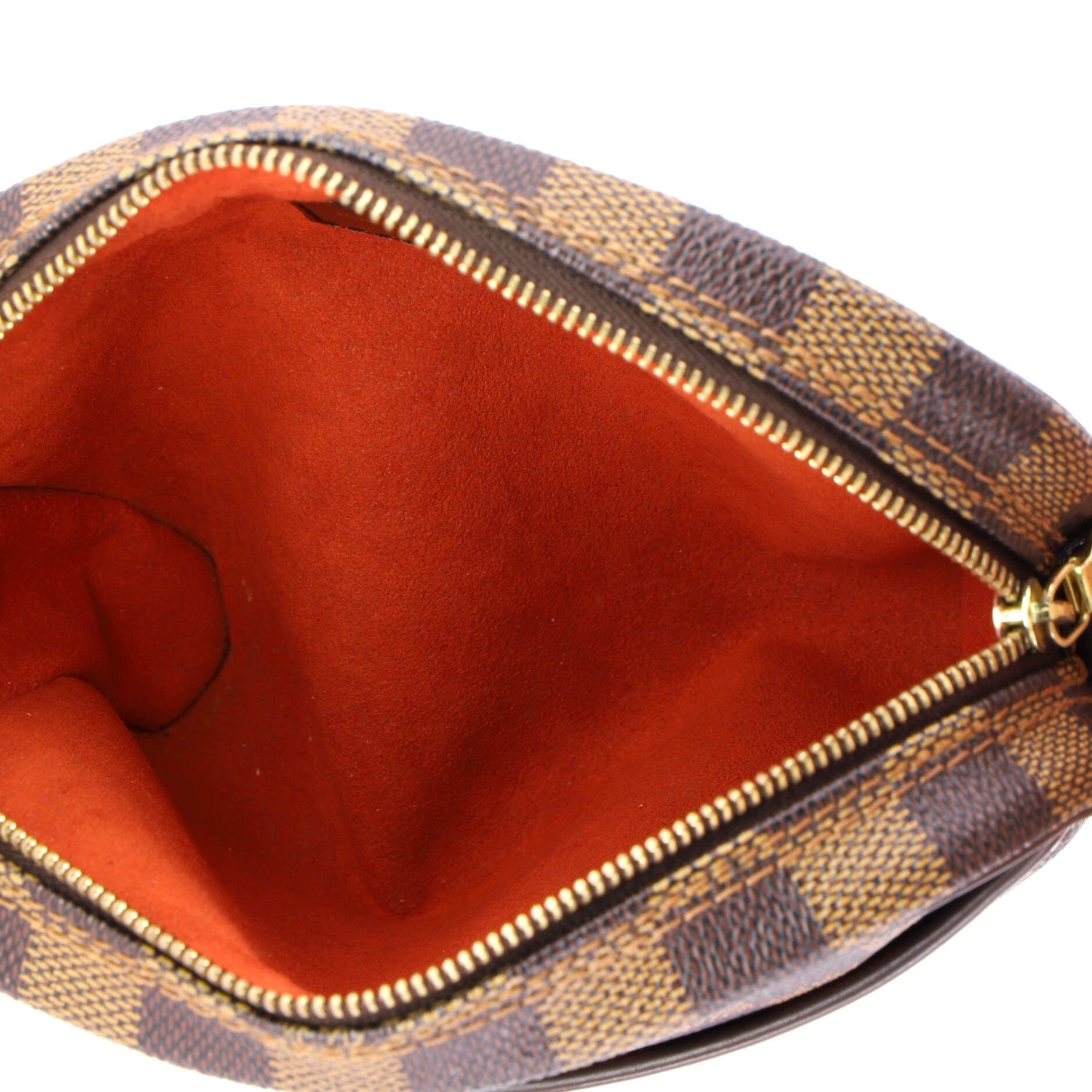 Louis Vuitton Ipanema Pochette Size ONE SIZE - 5 Thumbnail