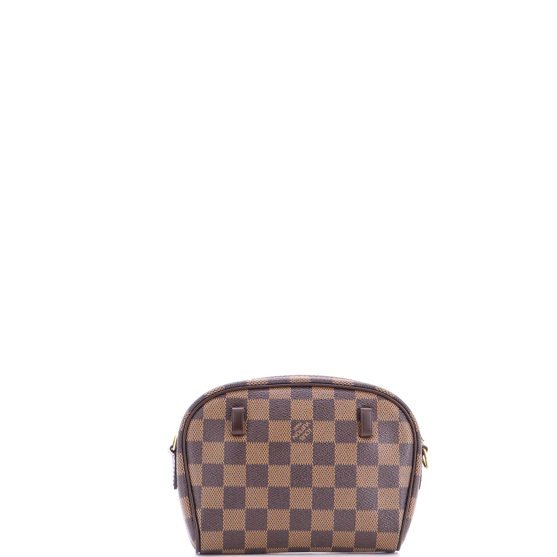 Louis Vuitton Ipanema Pochette Size ONE SIZE - 3 Thumbnail