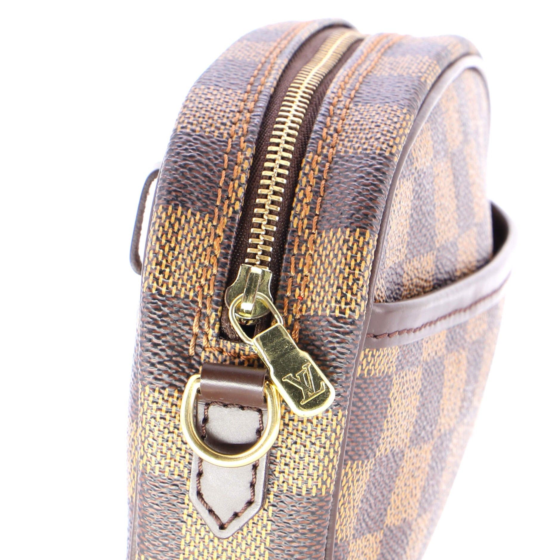 Louis Vuitton Ipanema Pochette Size ONE SIZE - 6 Thumbnail