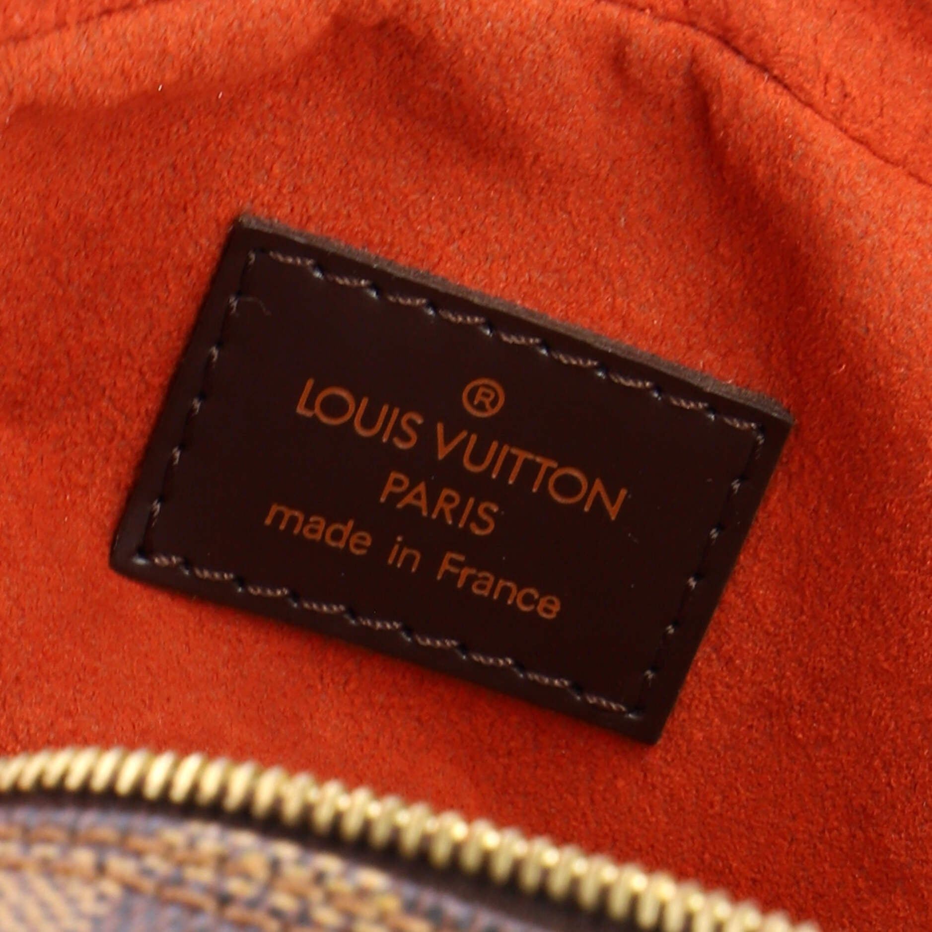 Louis Vuitton Ipanema Pochette Size ONE SIZE - 7 Thumbnail