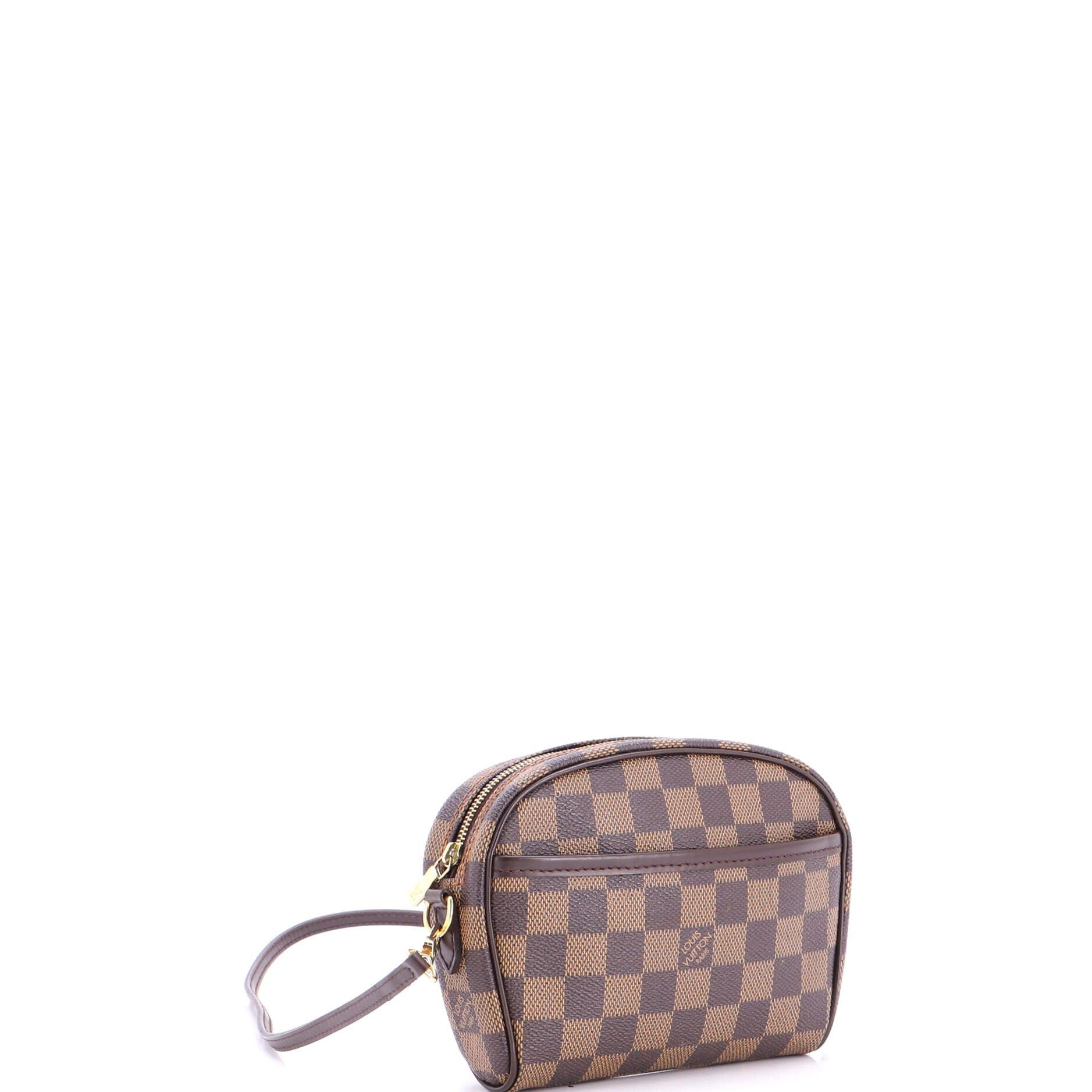 Louis Vuitton Ipanema Pochette Size ONE SIZE - 2 Thumbnail