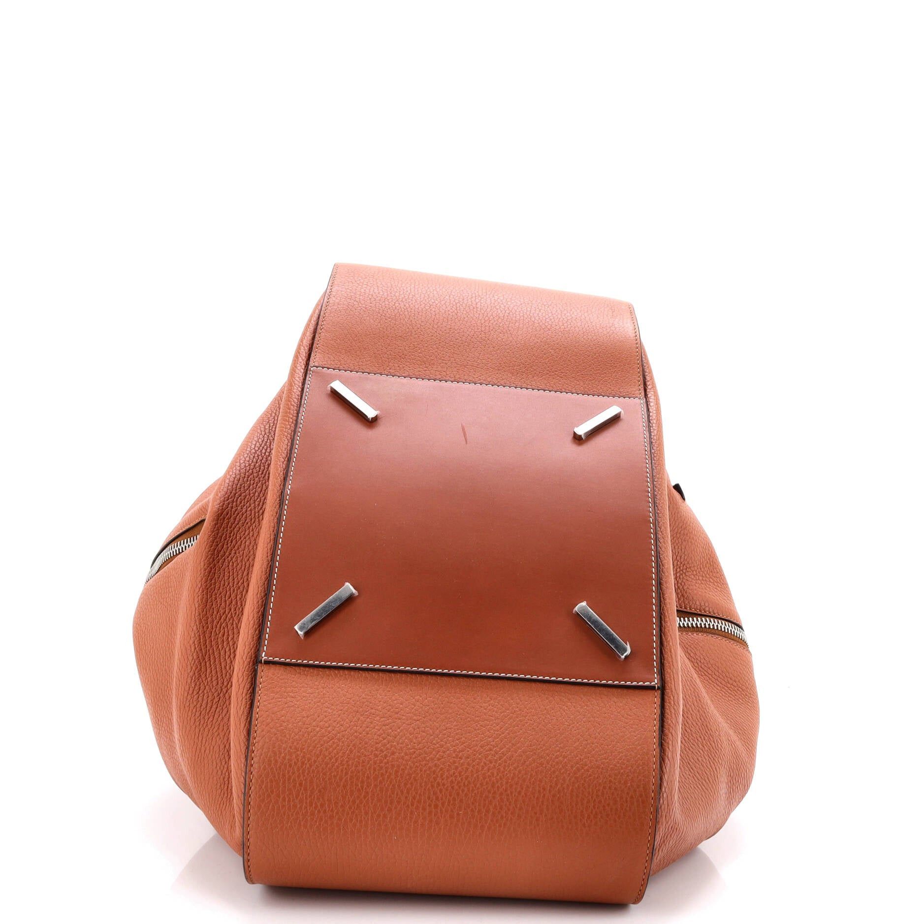 Loewe Hammock Bag Size ONE SIZE - 4 Thumbnail