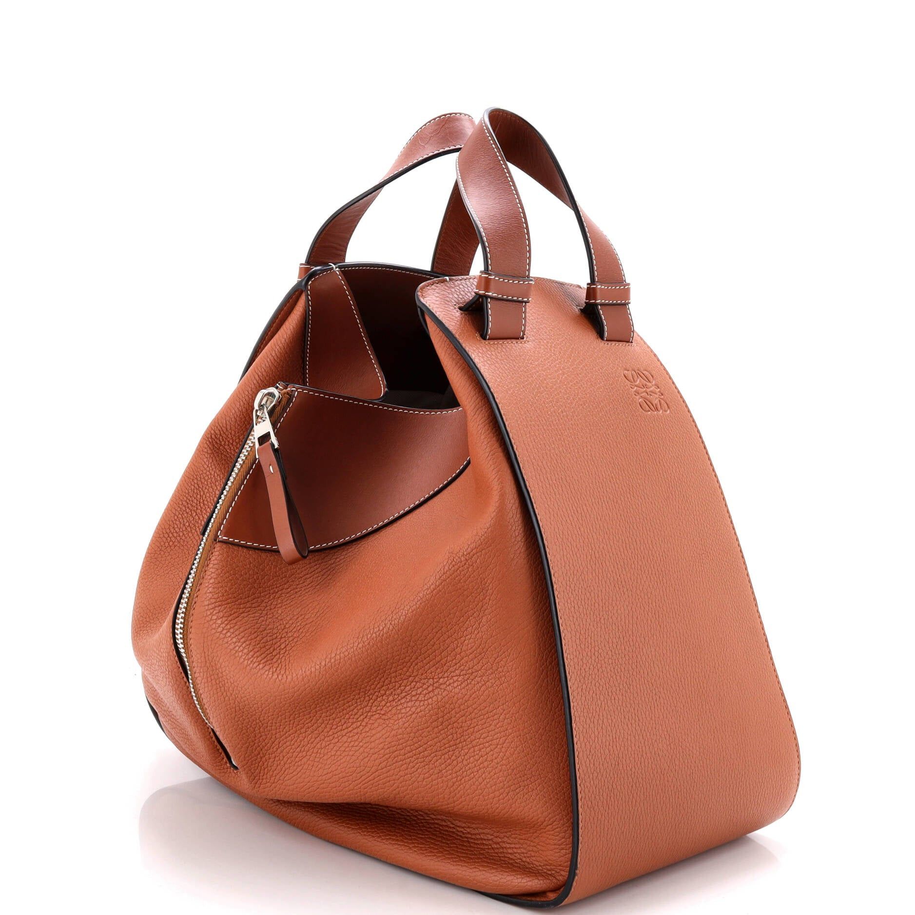 Loewe Hammock Bag Size ONE SIZE - 2 Thumbnail
