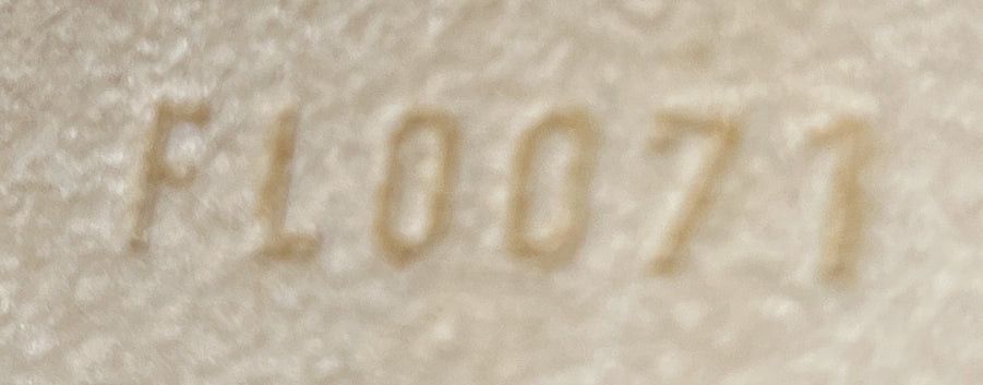 Louis Vuitton Twin Handbag Size ONE SIZE - 7 Thumbnail